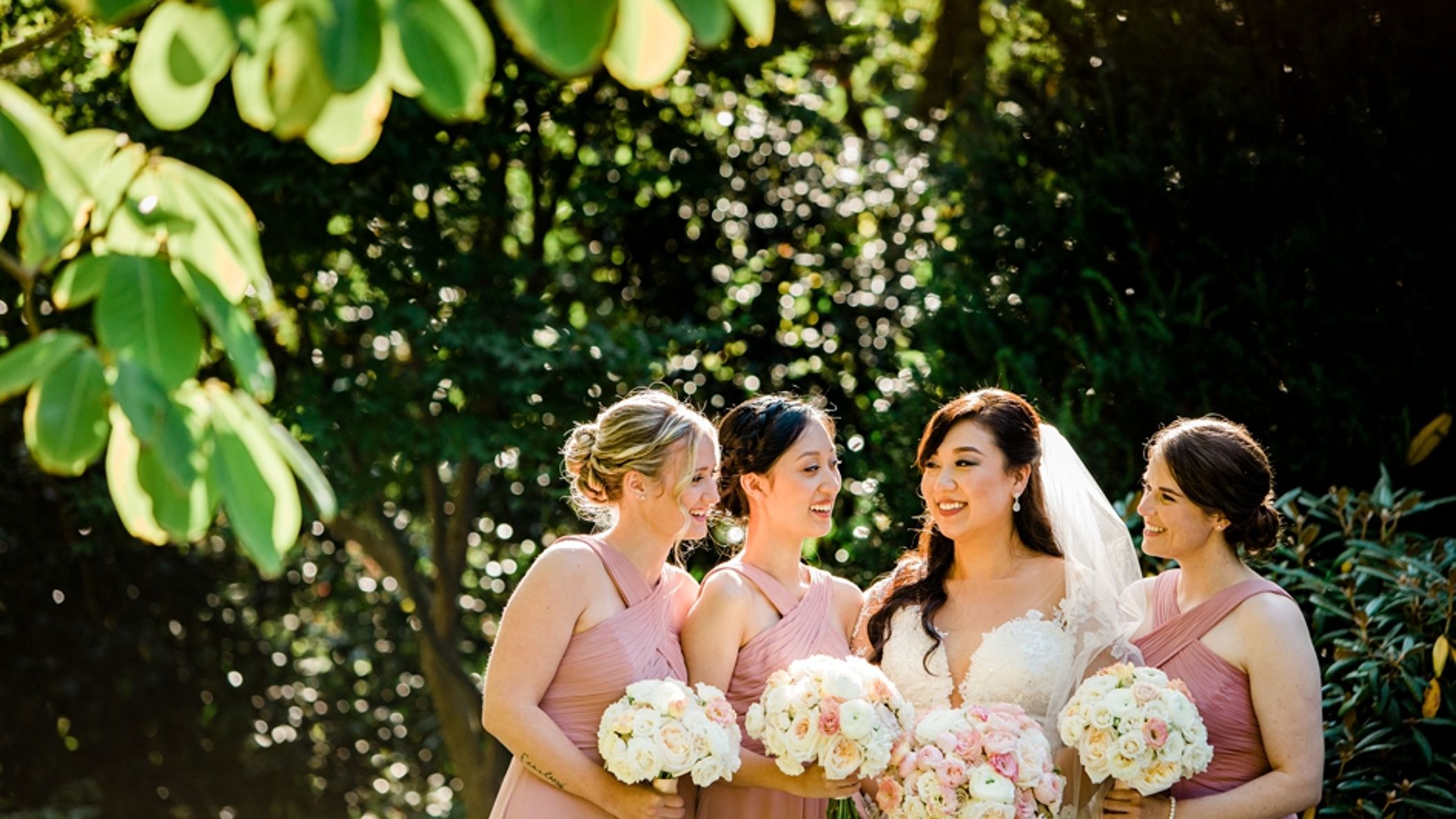 Seattle_Bride/Eleanor_Chris/2021-06-25_0037.jpg