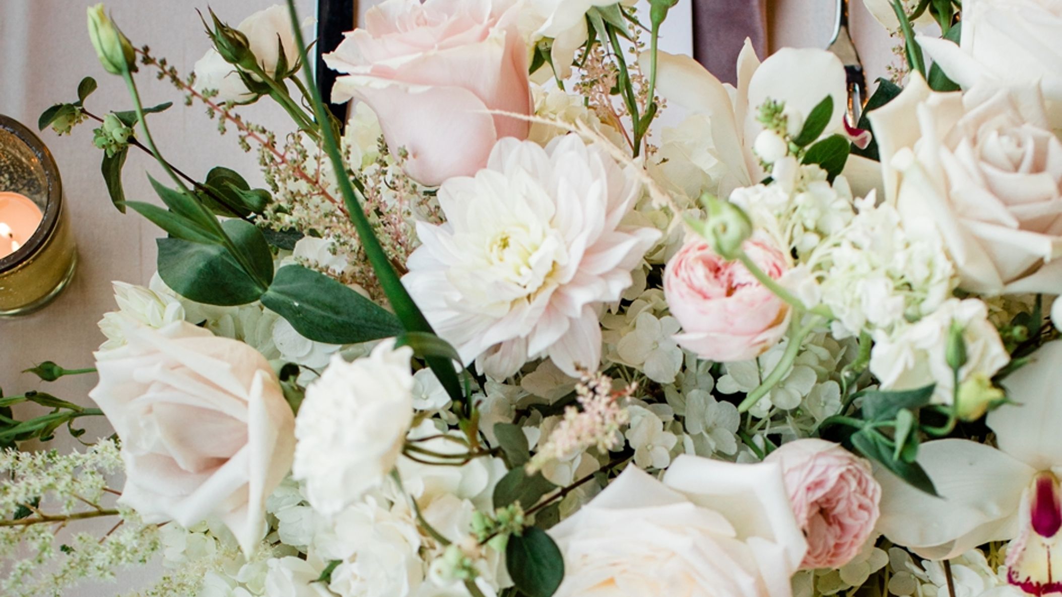 Seattle_Bride/Eleanor_Chris/2021-06-25_0045.jpg