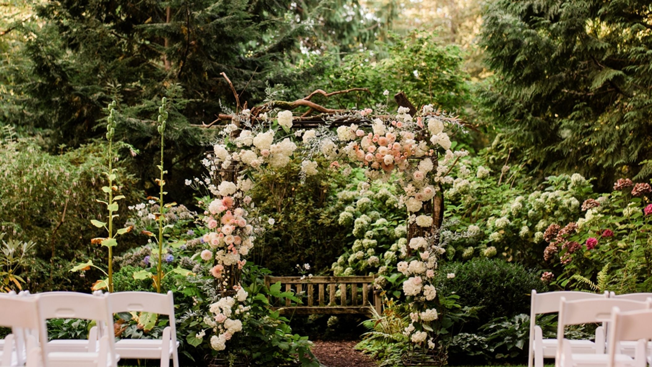 Seattle_Bride/Eleanor_Chris/2021-06-25_0038.jpg
