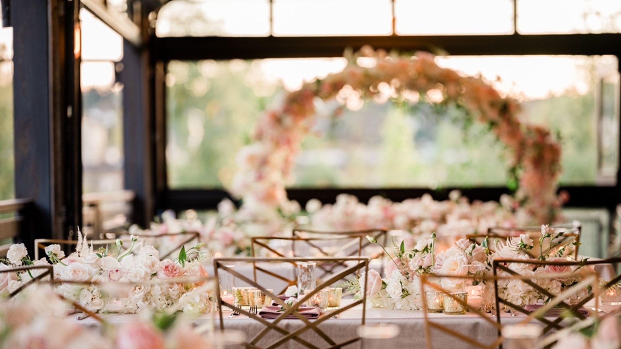 Seattle_Bride/Eleanor_Chris/2021-06-25_0044.jpg