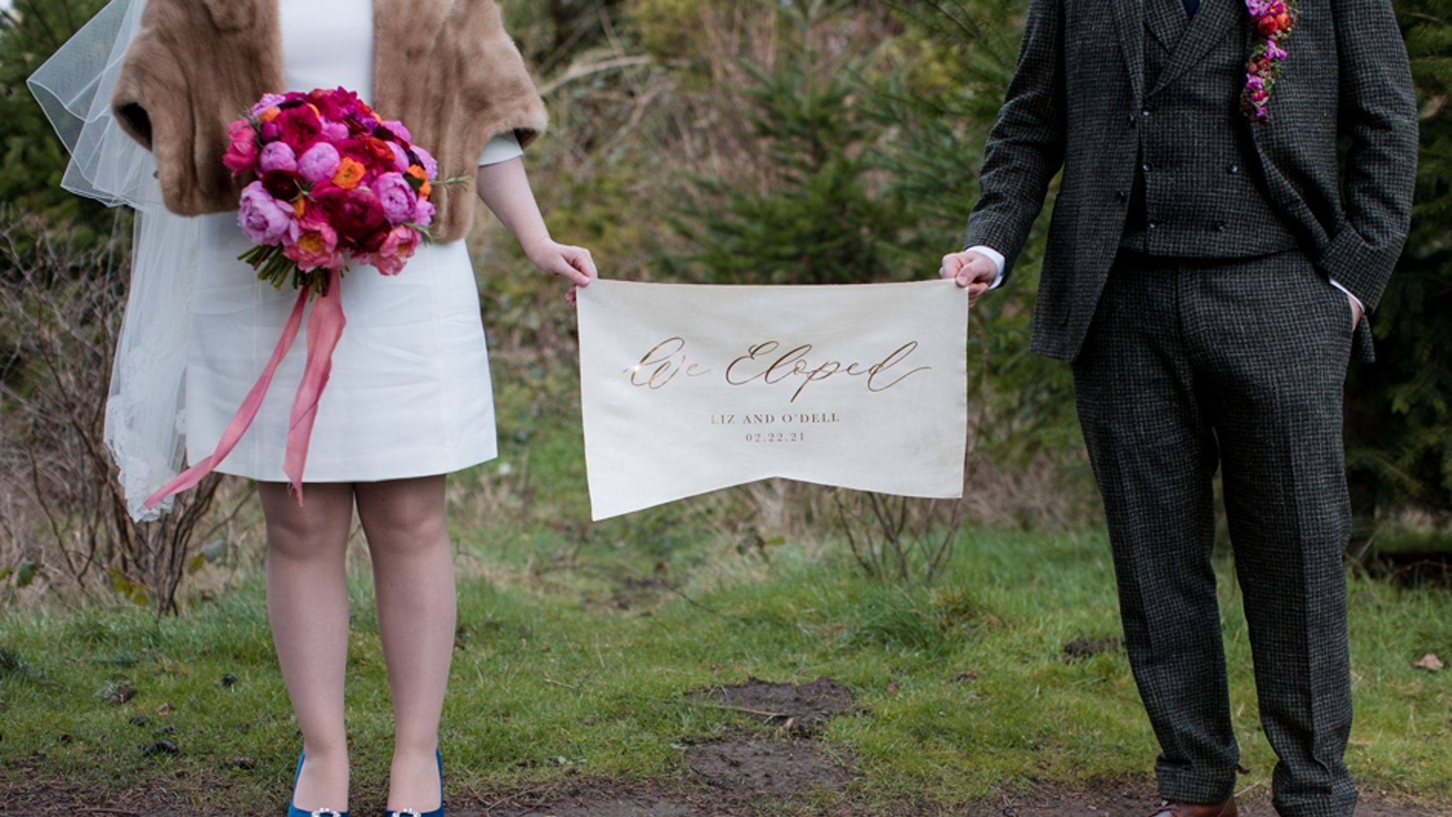 Seattle_Bride/Liz_ODell/2021-06-28_0012.jpg