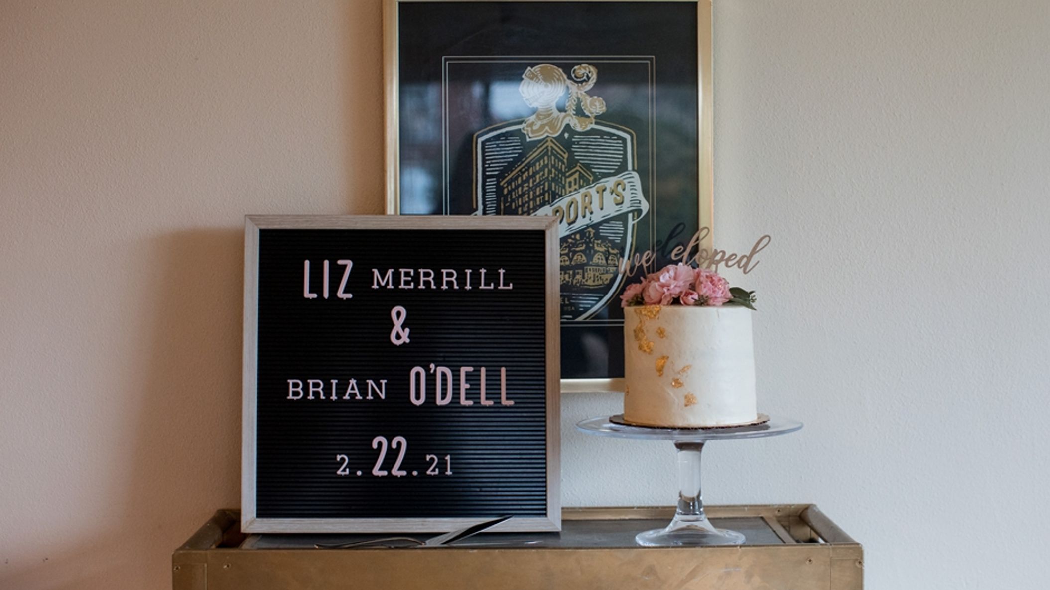Seattle_Bride/Liz_ODell/2021-06-28_0014.jpg