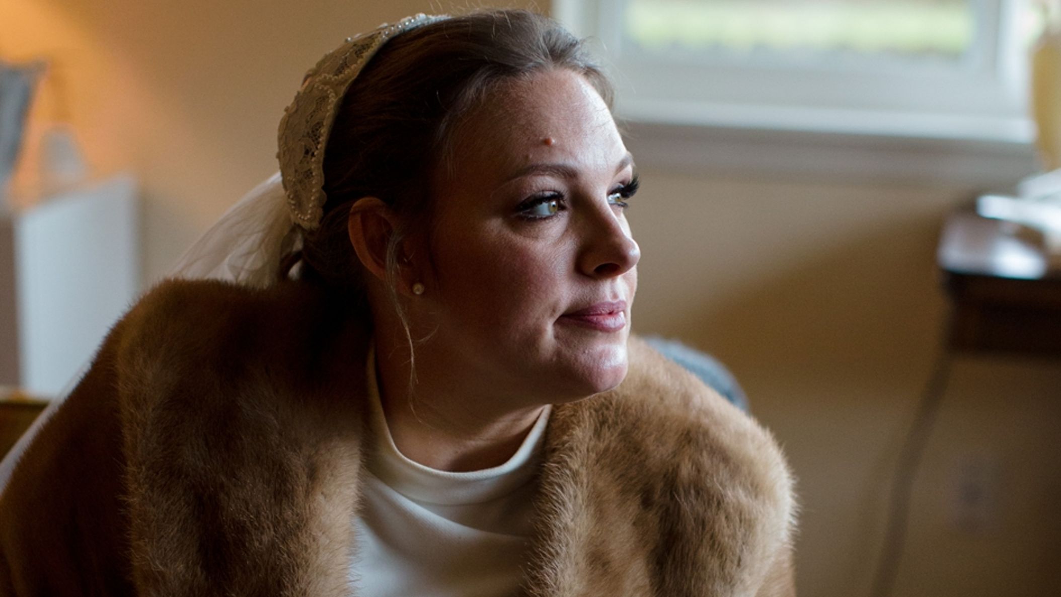 Seattle_Bride/Liz_ODell/2021-06-28_0010.jpg