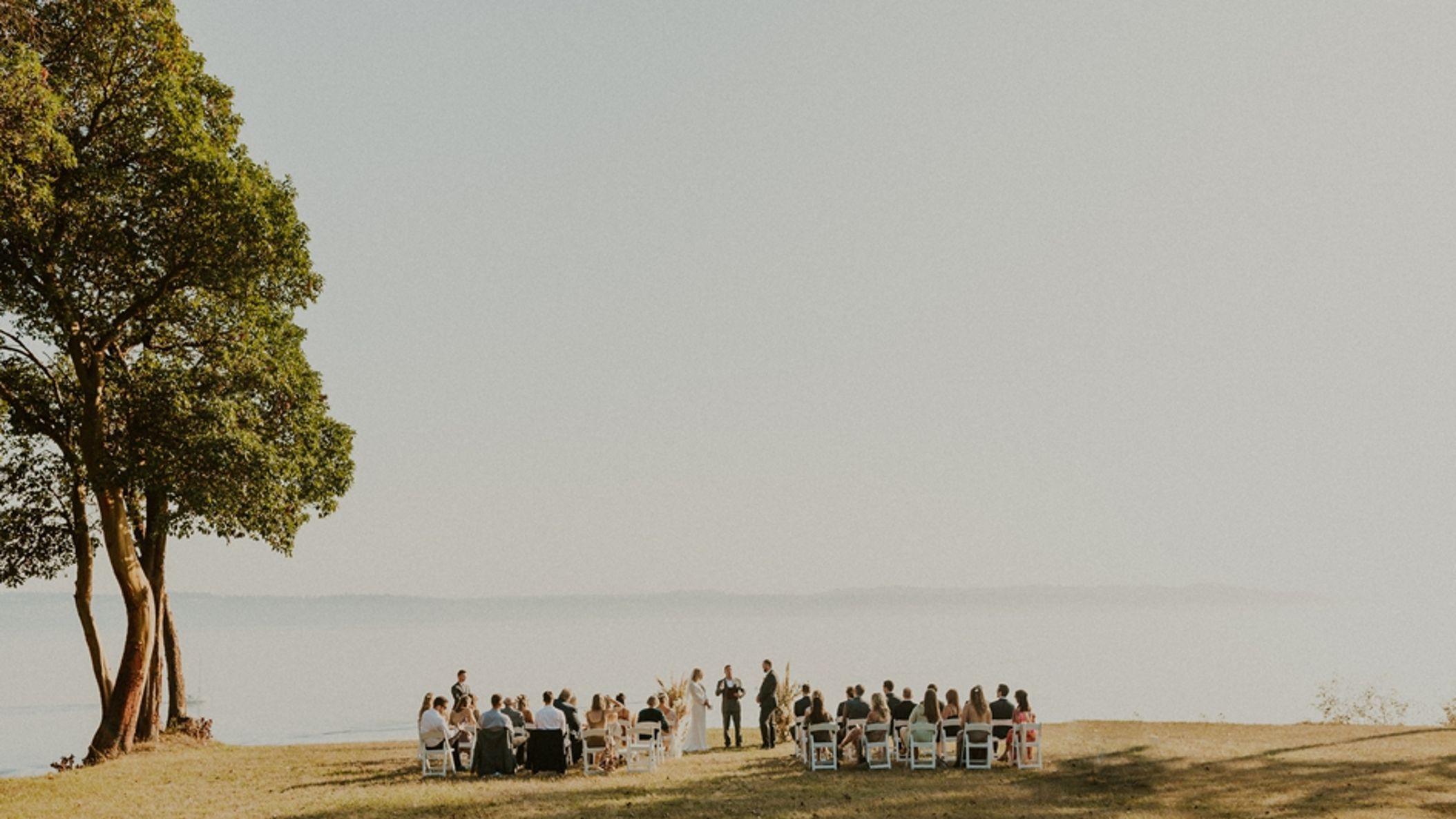 Seattle_Bride/Lucia_Wesley/2021-06-28_0043.jpg