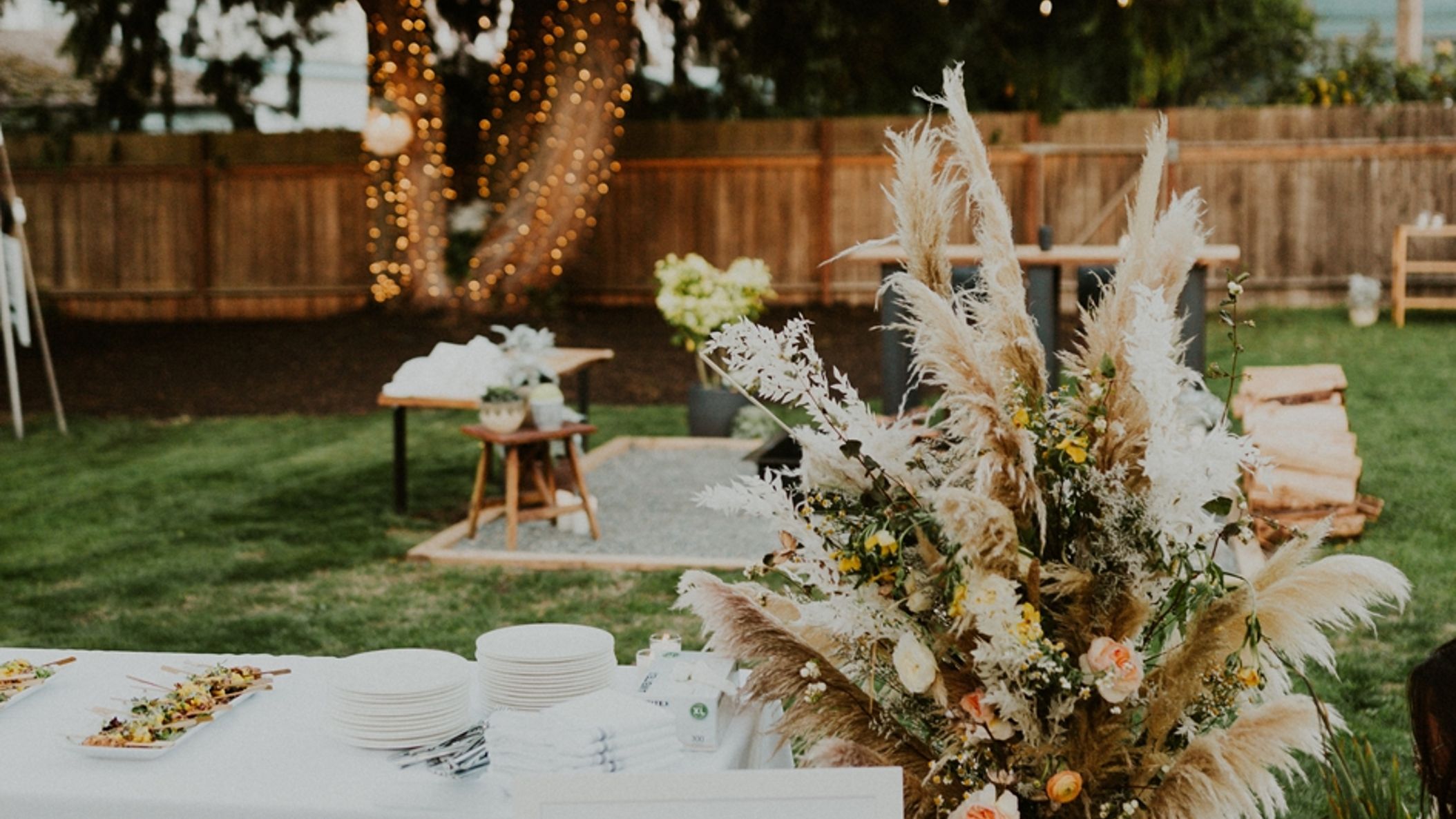 Seattle_Bride/Lucia_Wesley/2021-06-25_0016.jpg
