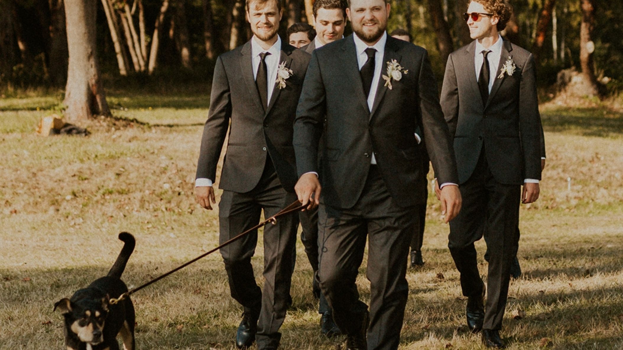 Seattle_Bride/Lucia_Wesley/2021-06-25_0012.jpg