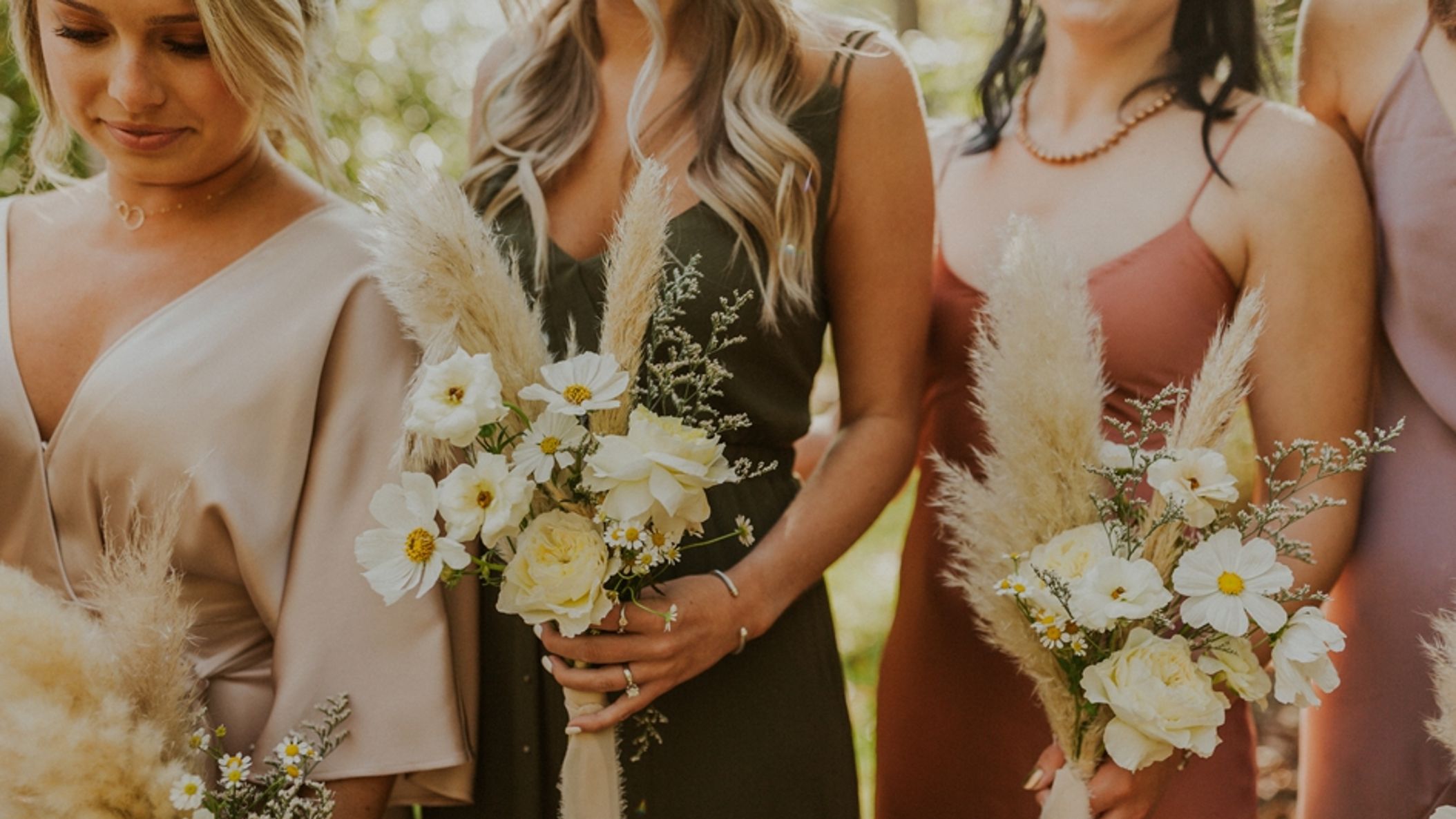 Seattle_Bride/Lucia_Wesley/2021-06-25_0011.jpg