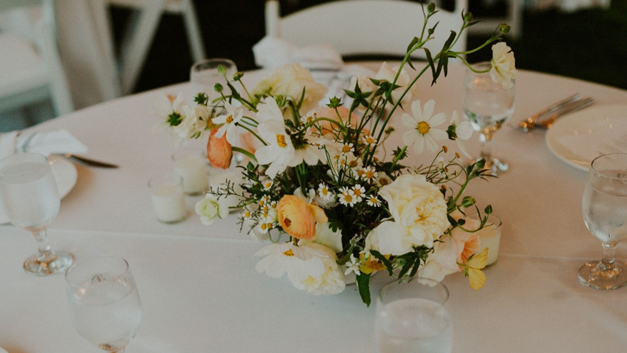 Seattle_Bride/Lucia_Wesley/2021-06-25_0017.jpg
