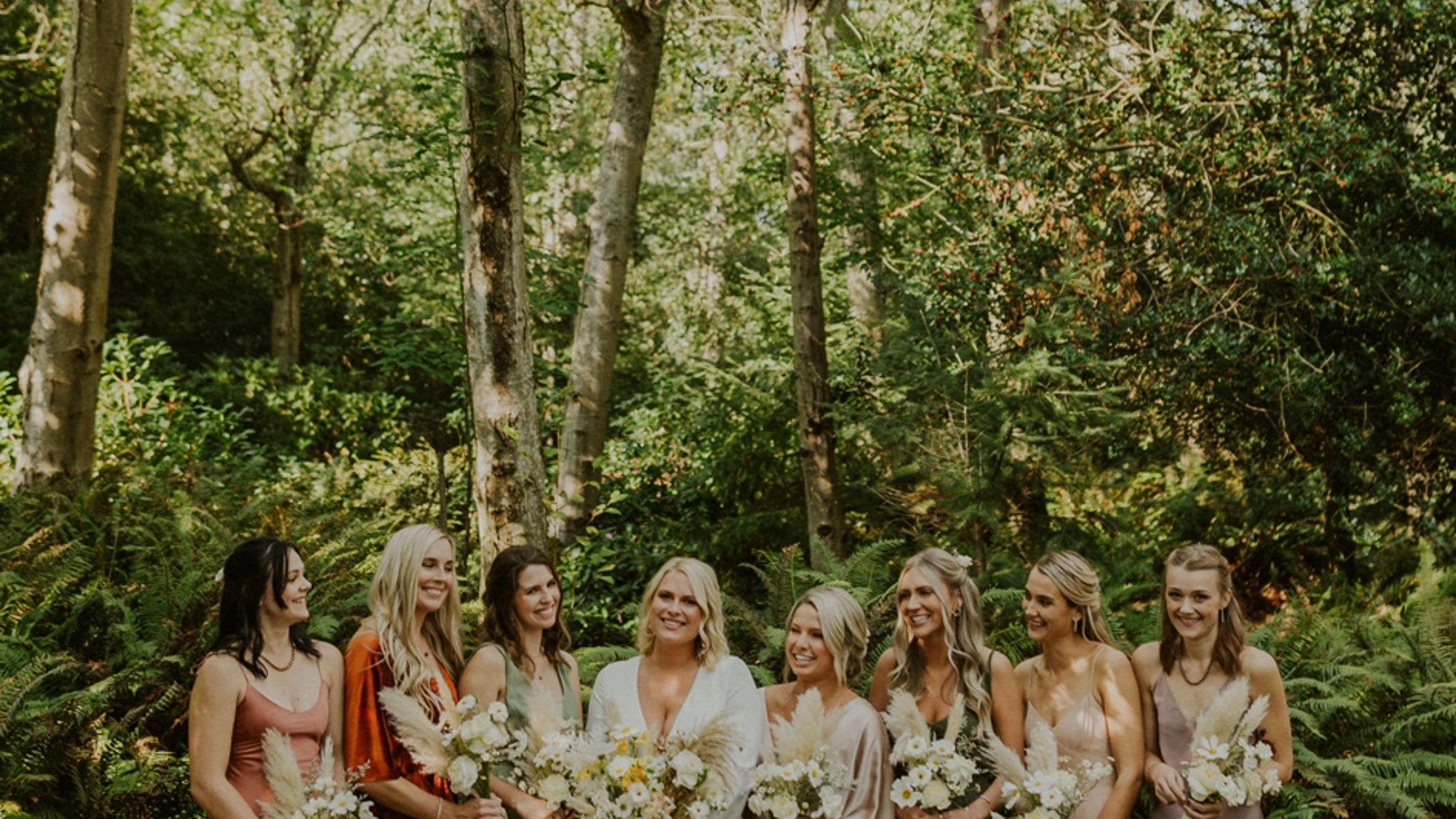 Seattle_Bride/Lucia_Wesley/2021-06-25_0010.jpg