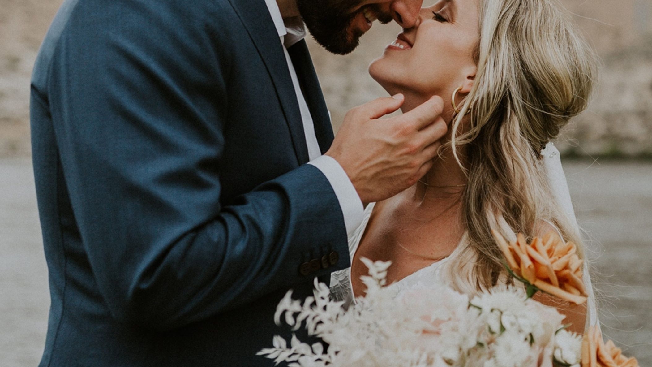 Seattle_Bride/Mackenzie_Will/2021-06-25_0013.jpg