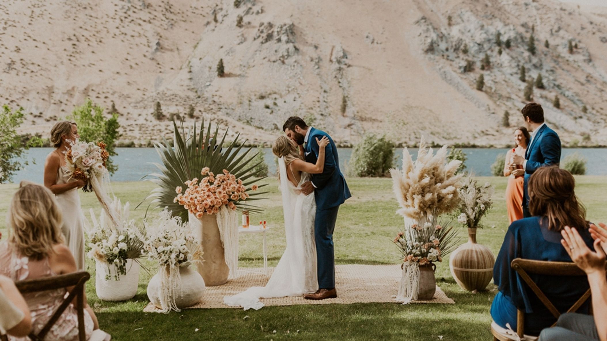 Seattle_Bride/Mackenzie_Will/2021-06-25_0021.jpg