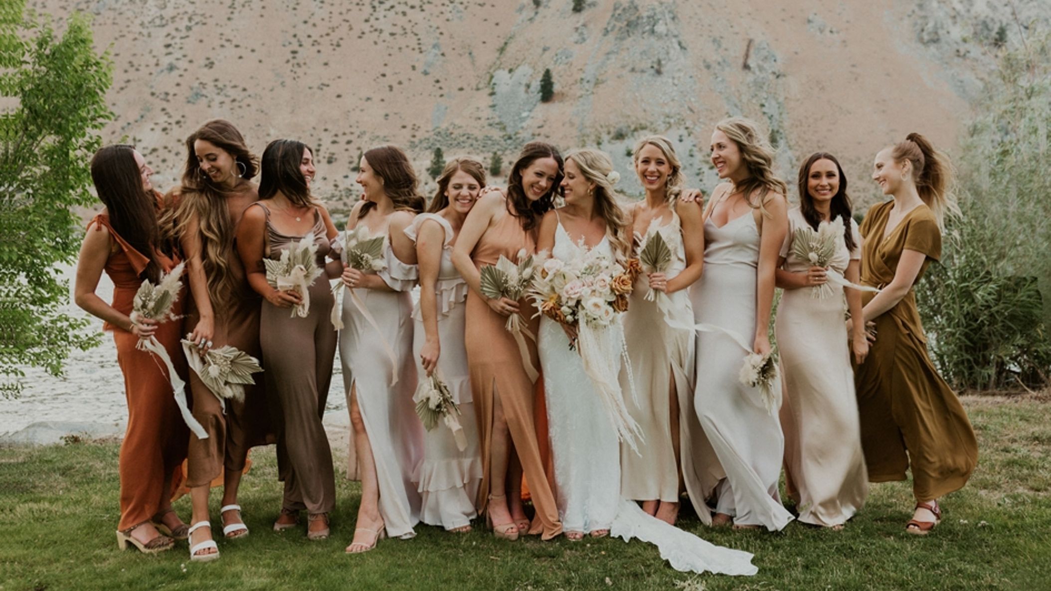 Seattle_Bride/Mackenzie_Will/2021-06-25_0022.jpg