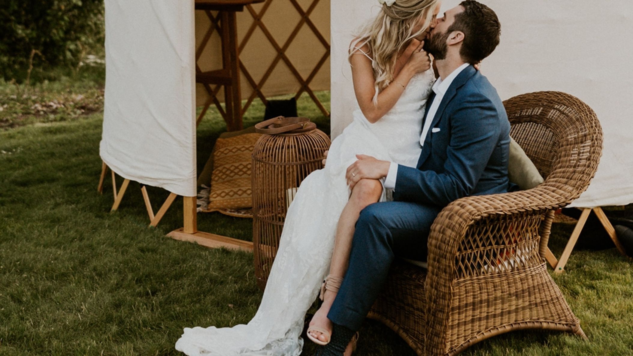 Seattle_Bride/Mackenzie_Will/2021-06-25_0023.jpg