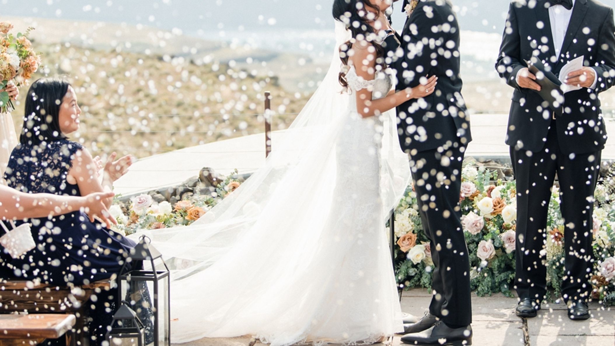 Seattle_Bride/Micaela_Curtis/2021-06-28_0005.jpg
