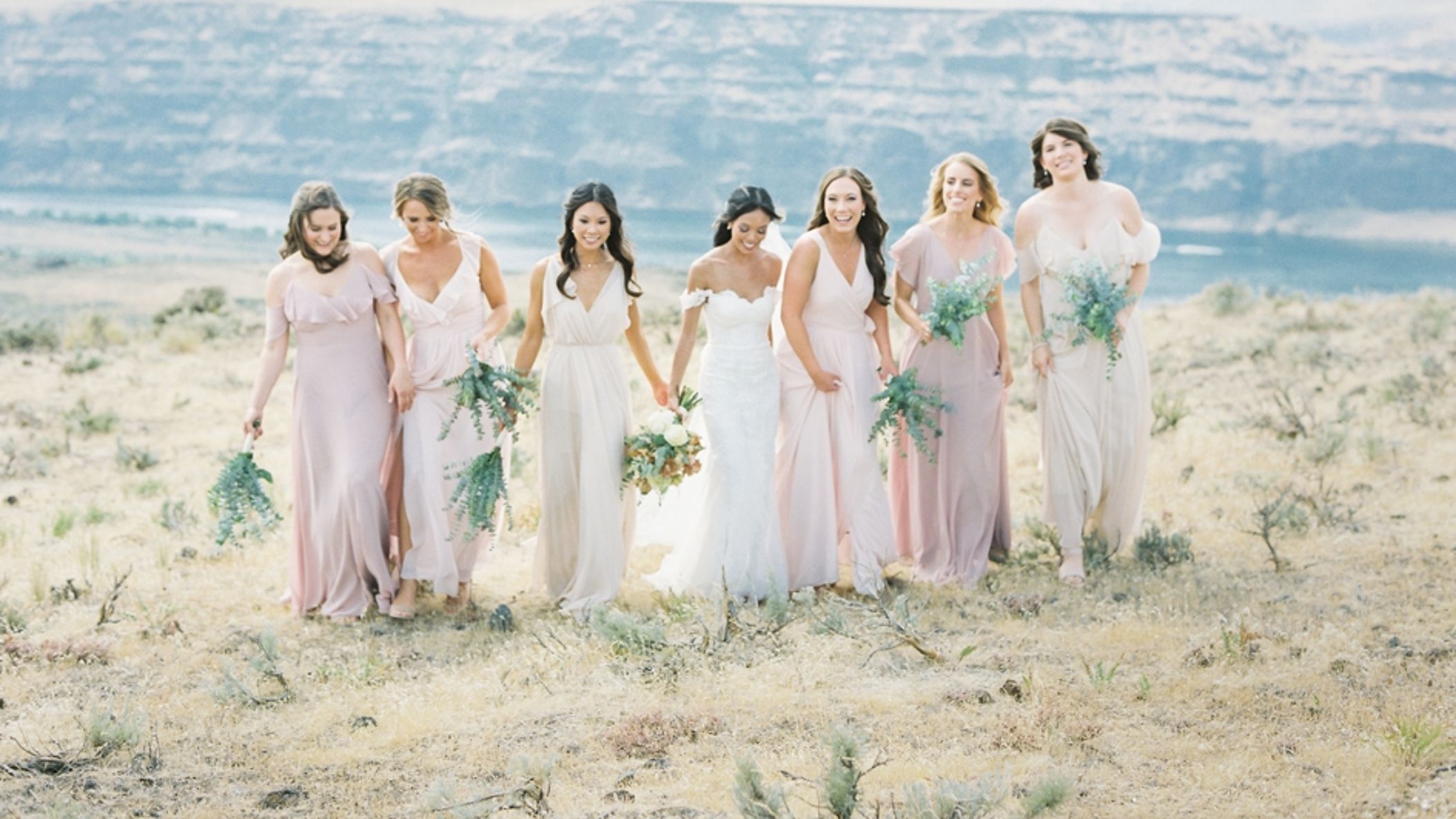 Seattle_Bride/Micaela_Curtis/2021-06-28_0004.jpg