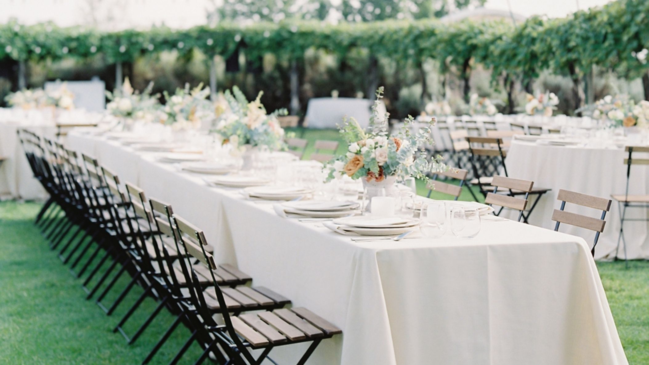 Seattle_Bride/Micaela_Curtis/2021-06-28_0007.jpg