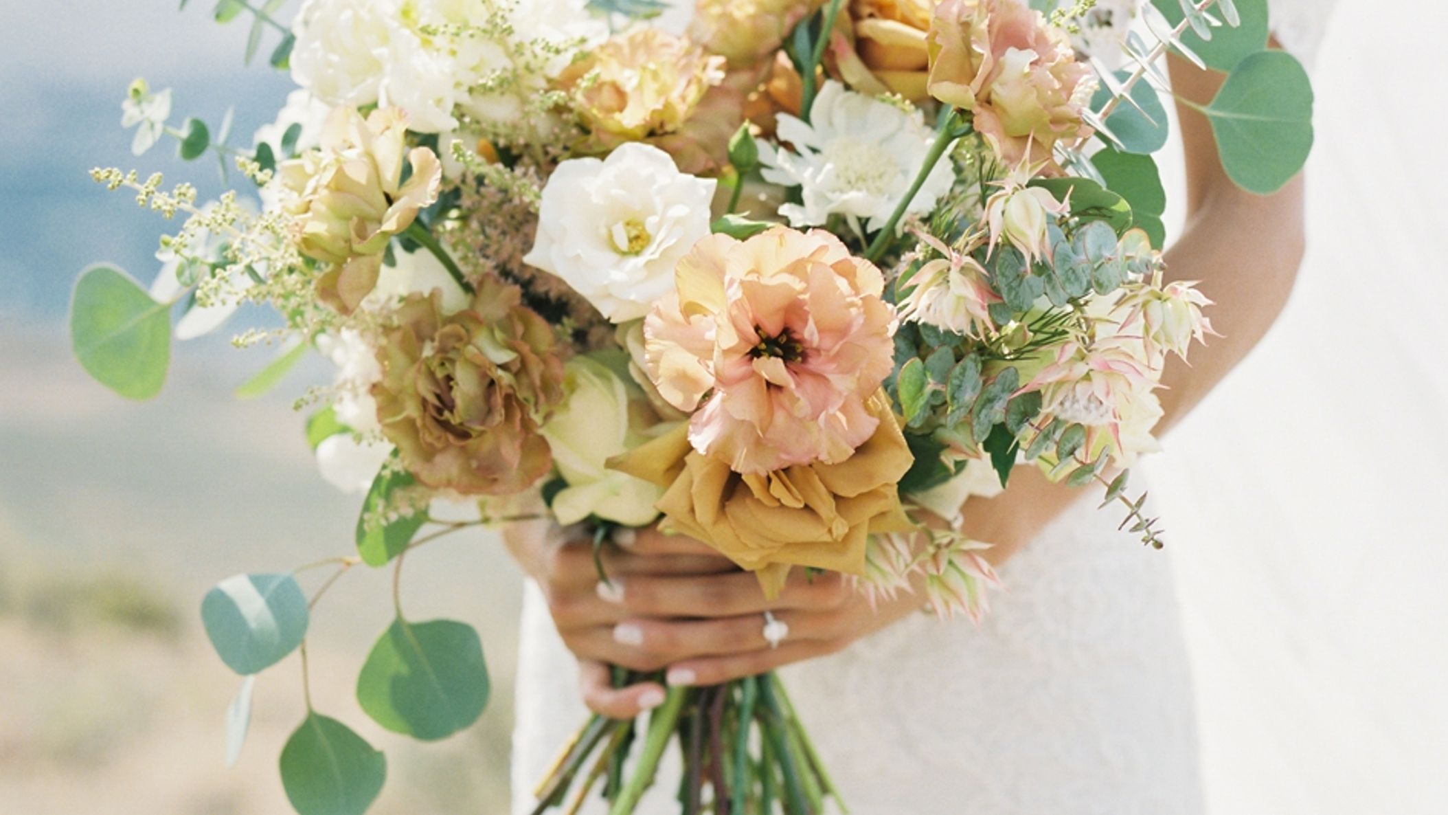 Seattle_Bride/Micaela_Curtis/2021-06-28_0003.jpg