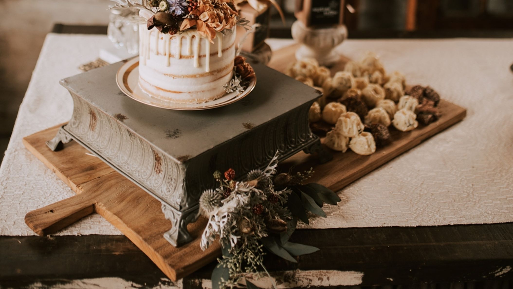 Seattle_Bride/Salina_DK/2021-06-28_0021.jpg