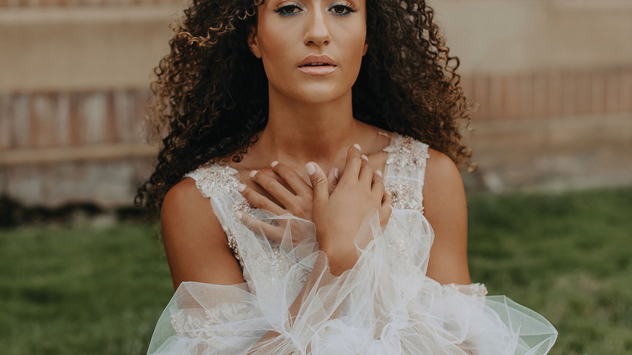 Seattle_Bride/Runway_report/2021-06-28_0059.jpg