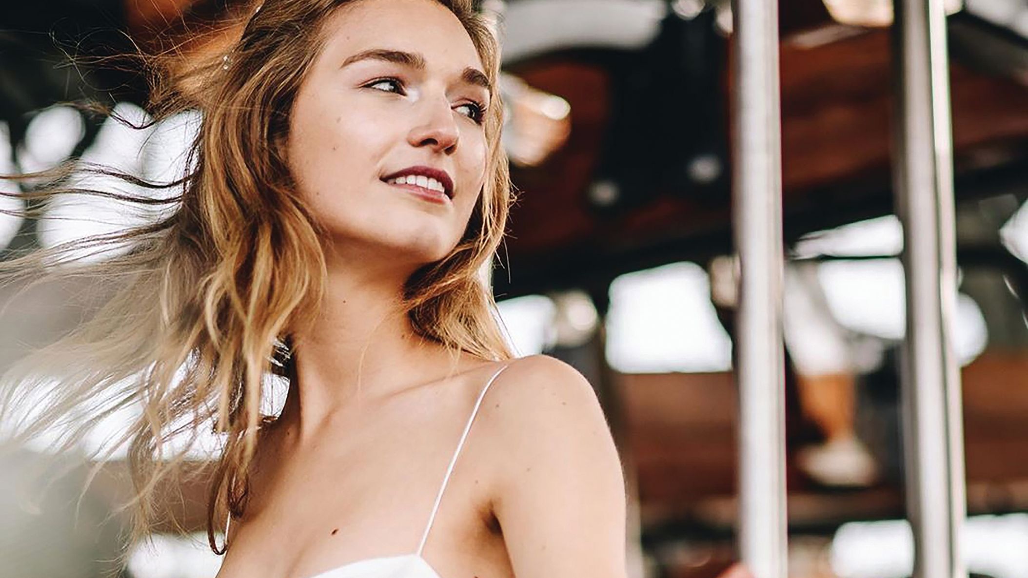 Seattle_Bride/Runway_report/2021-06-28_0062.jpg