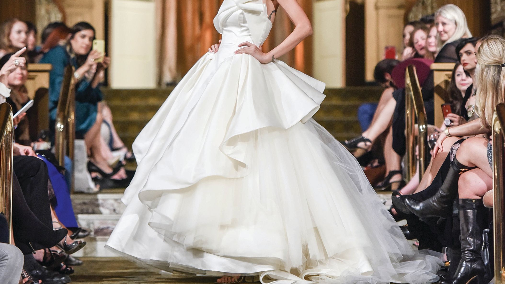 Seattle_Bride/Runway_report/2021-06-28_0063.jpg