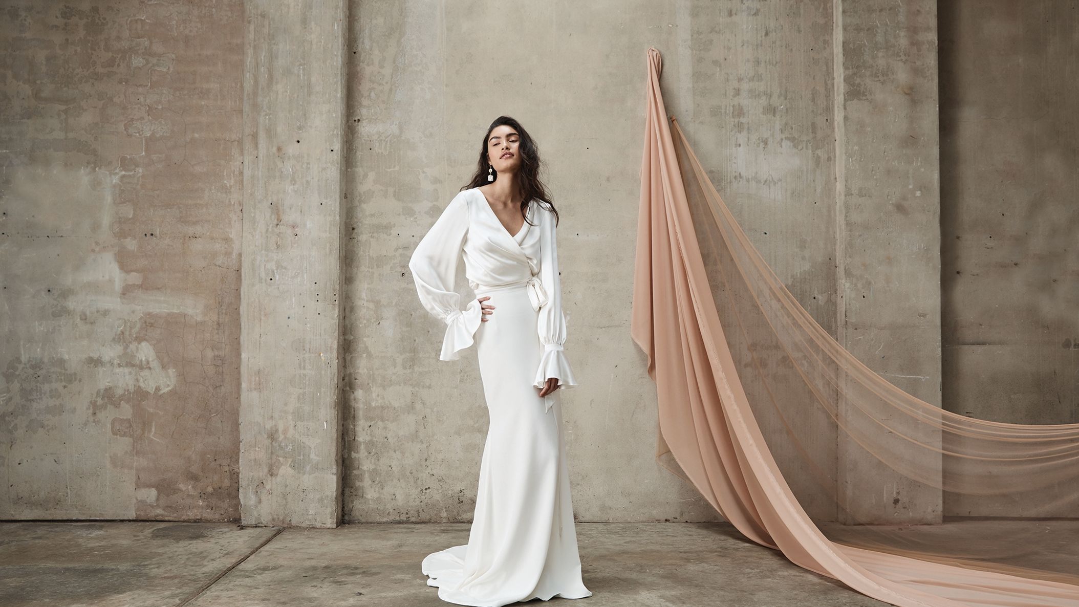 Seattle_Bride/Runway_report/2021-06-28_0057.jpg
