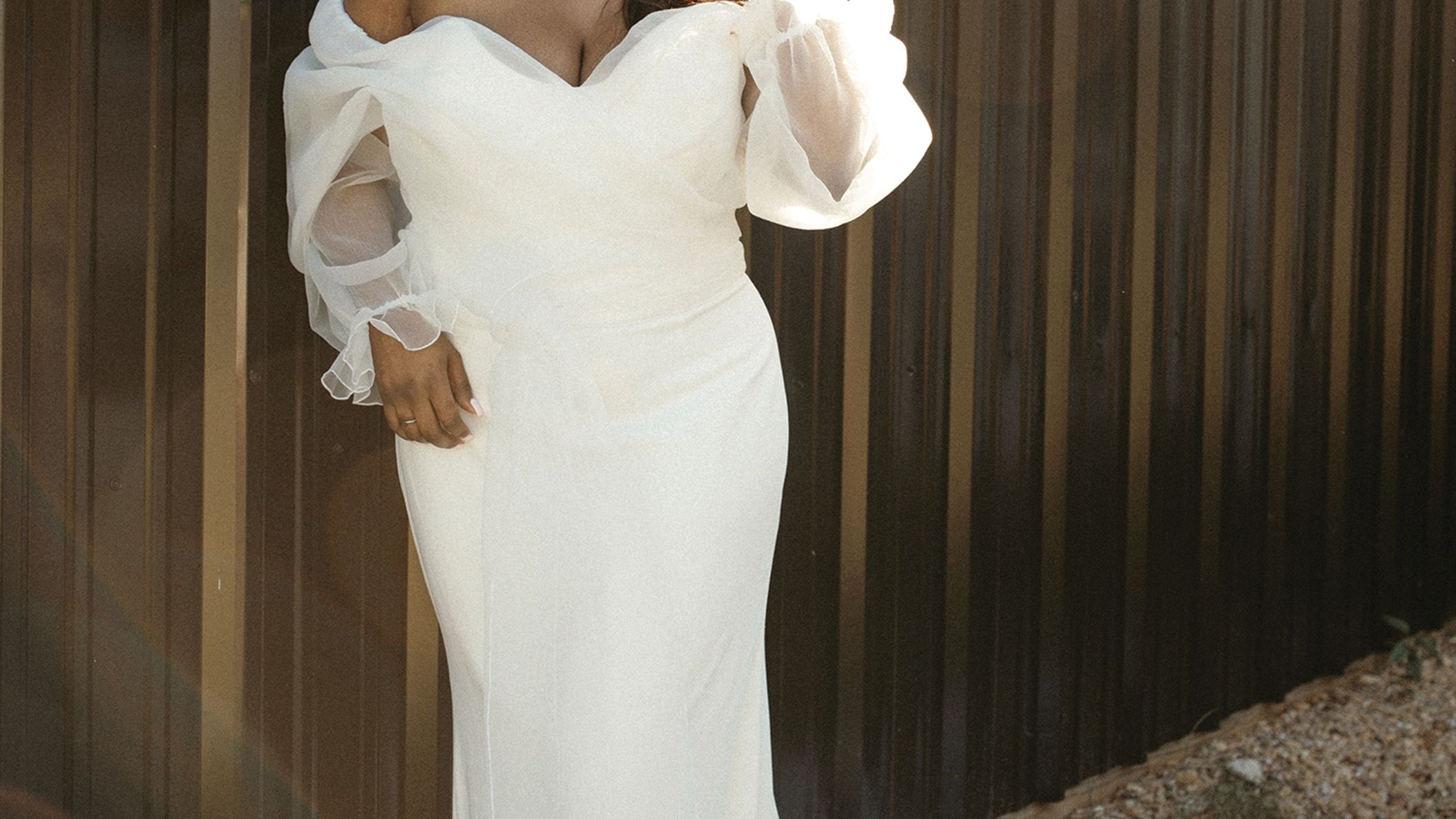 Seattle_Bride/Runway_report/2021-06-28_0058.jpg