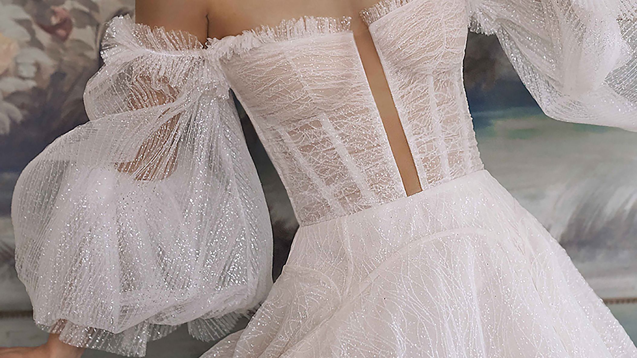 Seattle_Bride/Runway_report/2021-06-28_0060.jpg