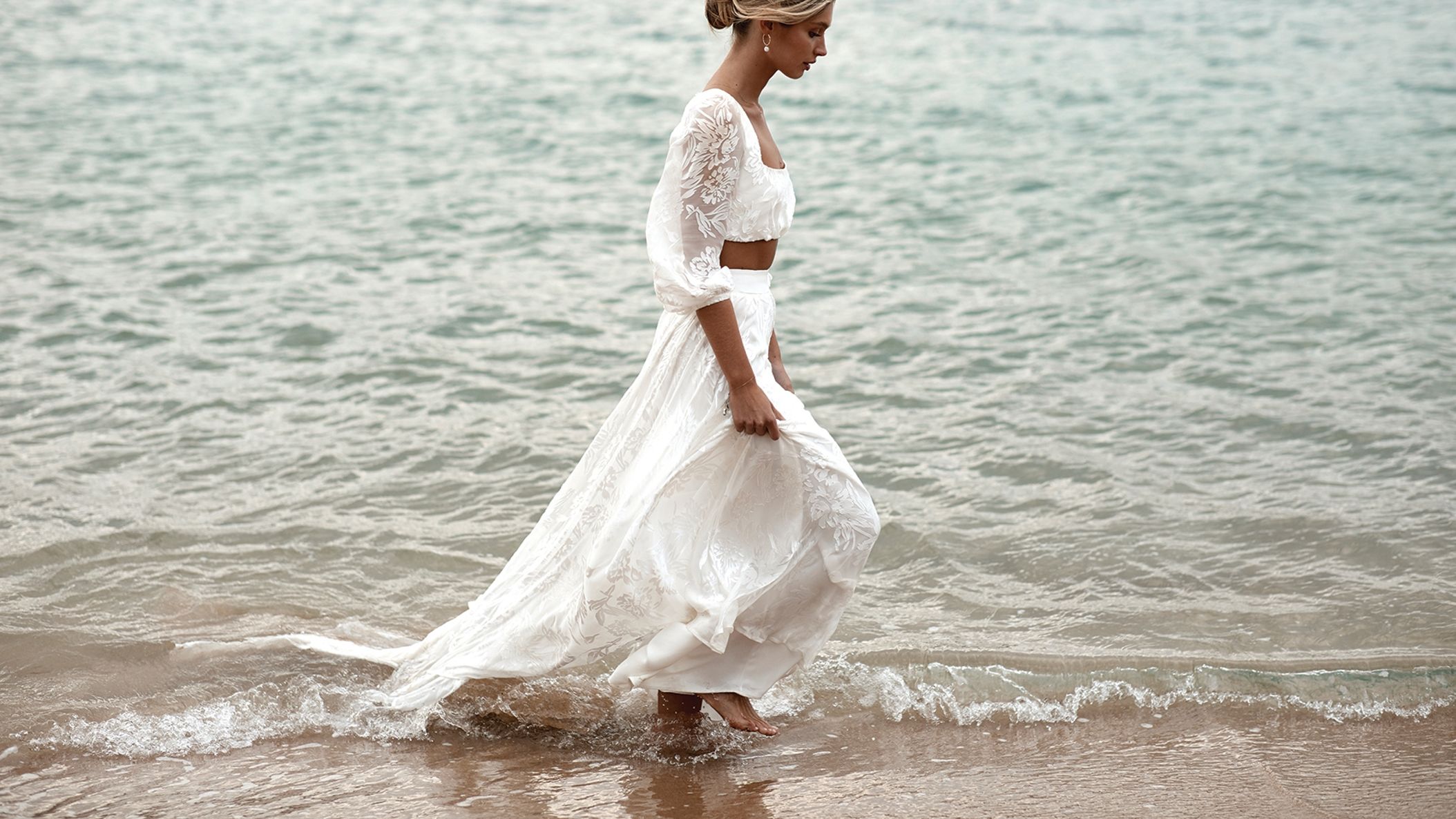 Seattle_Bride/Runway_report/2021-06-28_0061.jpg
