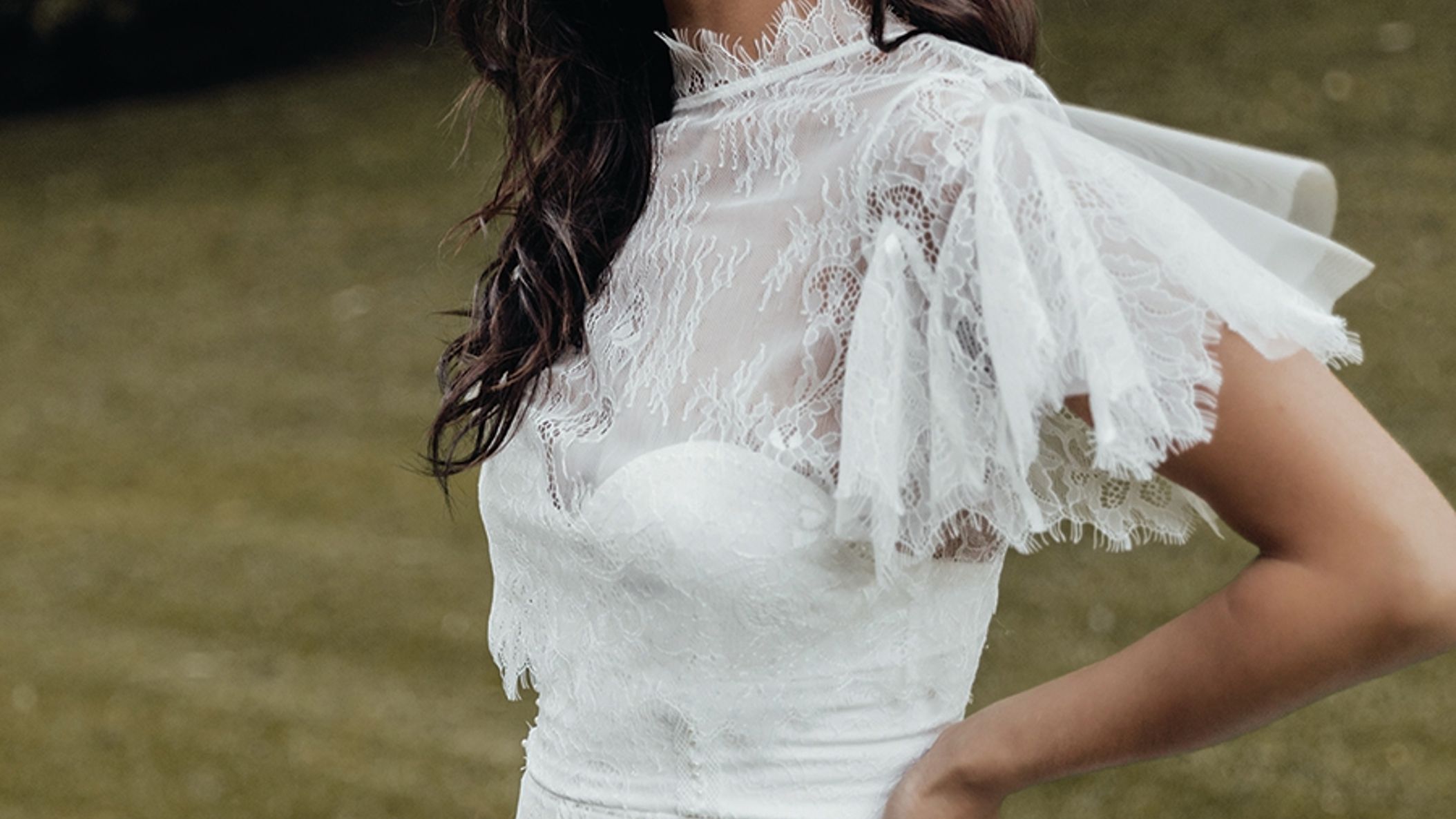 Seattle_Bride/Editors_Letter/2021-06-28_0054.jpg