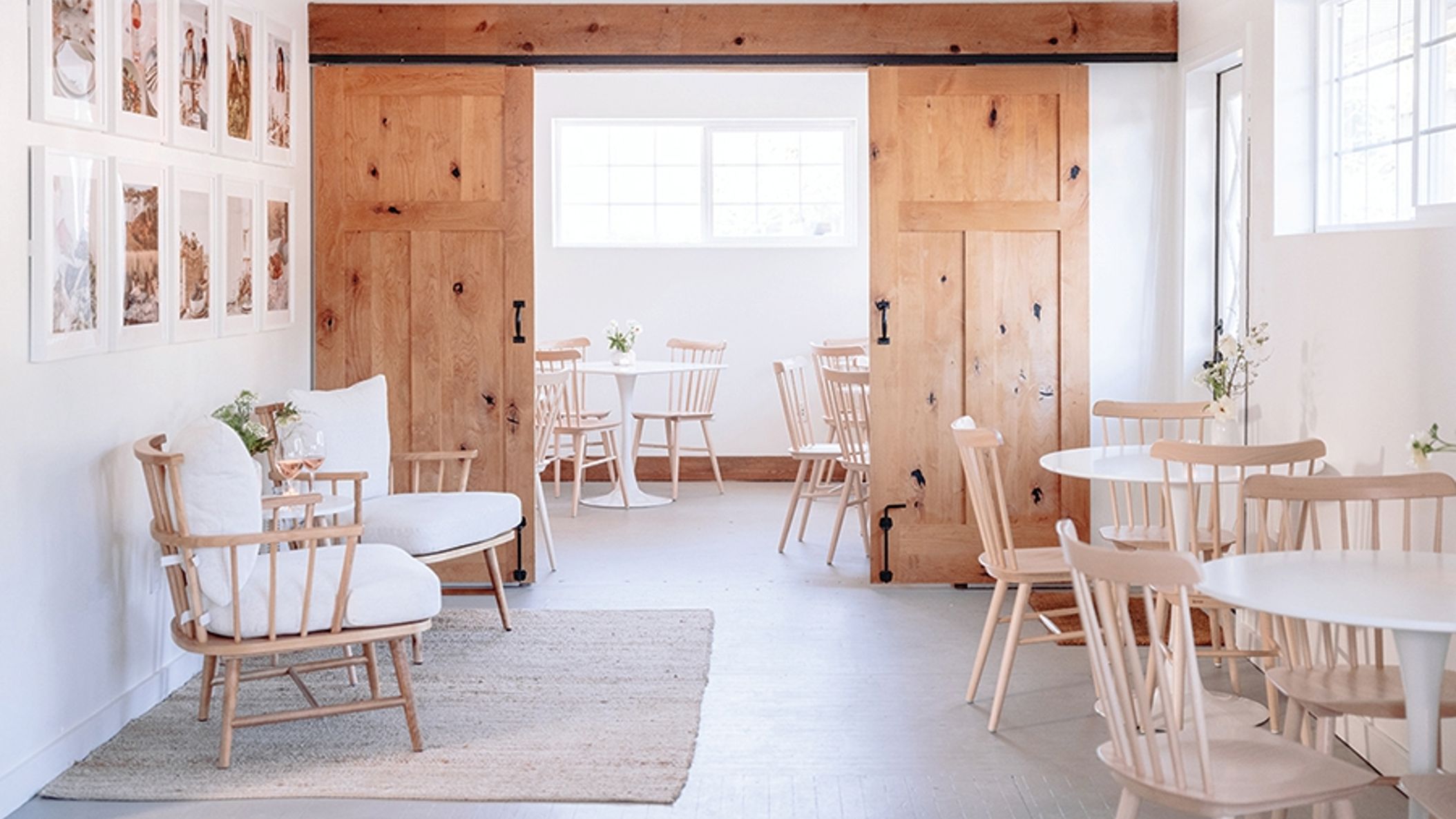 Seattle_Bride/Editors_Letter/2021-06-28_0056.jpg