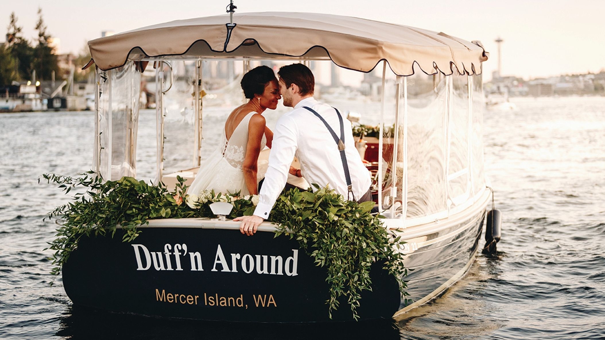 Seattle_Bride/Editors_Letter/2021-06-28_0053.jpg