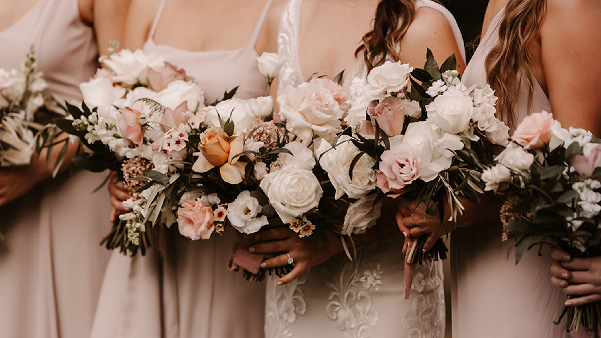 CWD/2021/Jennifer_Davis/MoniqueSerraPhotography2020_J+D-196.jpg