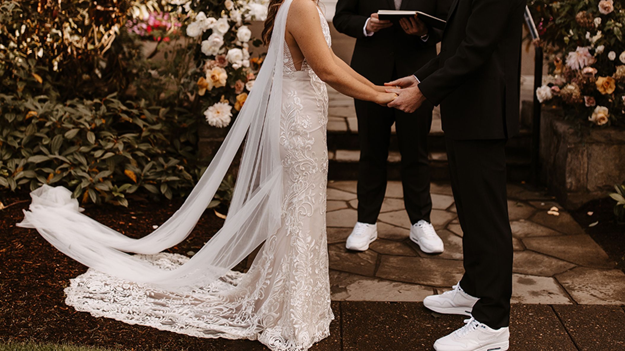 CWD/2021/Jennifer_Davis/MoniqueSerraPhotography2020_J+D-509 (1).jpg