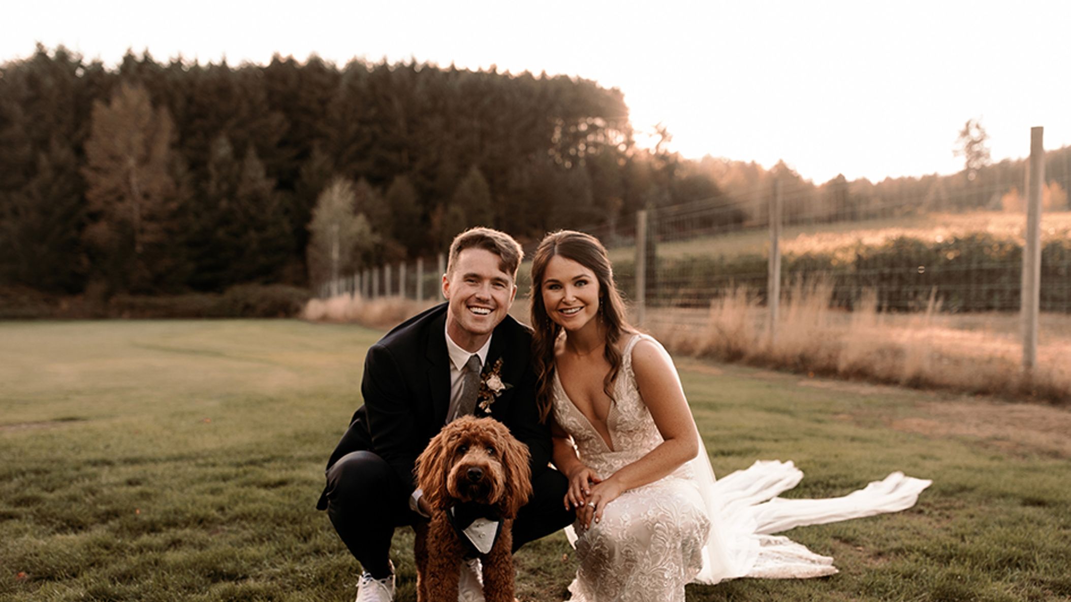 CWD/2021/Jennifer_Davis/MoniqueSerraPhotography2020_J+D-550.jpg