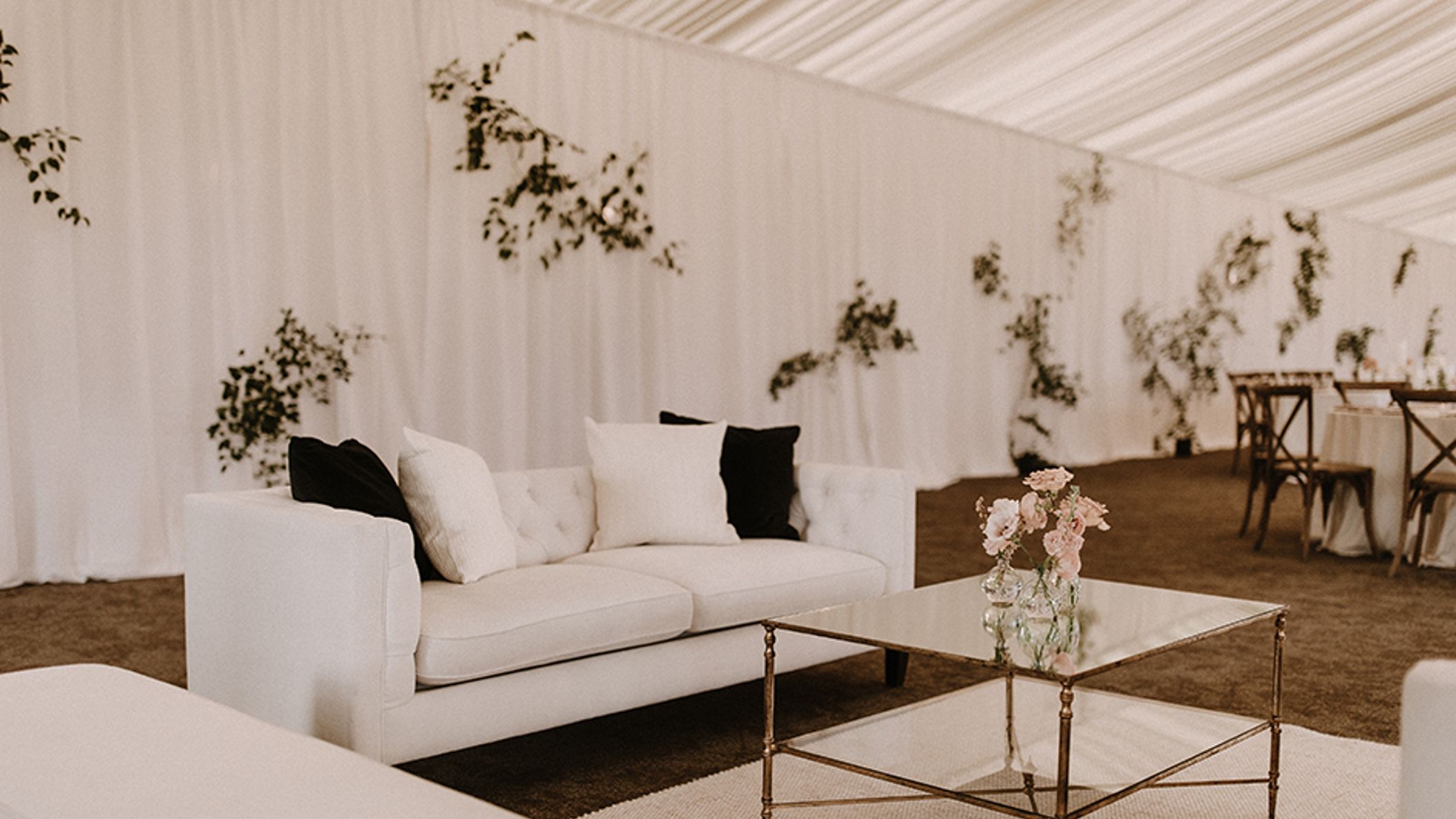 CWD/2021/Jennifer_Davis/MoniqueSerraPhotography2020_J+D-611.jpg