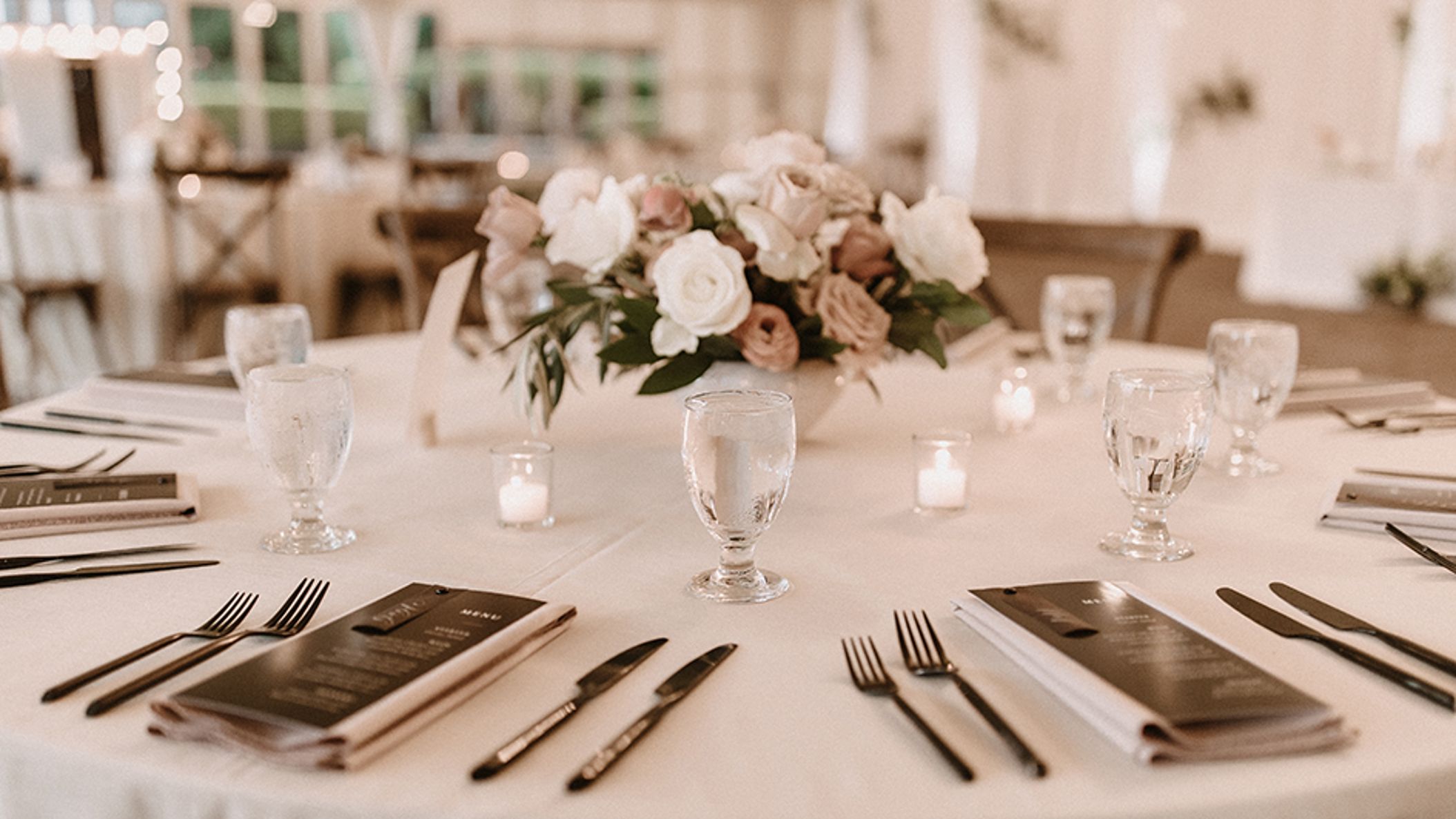 CWD/2021/Jennifer_Davis/MoniqueSerraPhotography2020_J+D-652.jpg