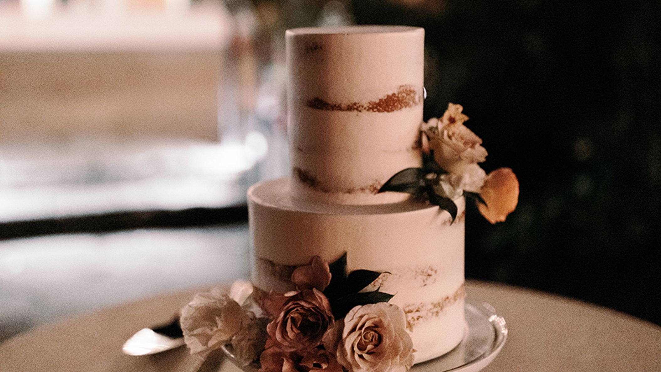 CWD/2021/Jennifer_Davis/MoniqueSerraPhotography2020_J+D-743.jpg