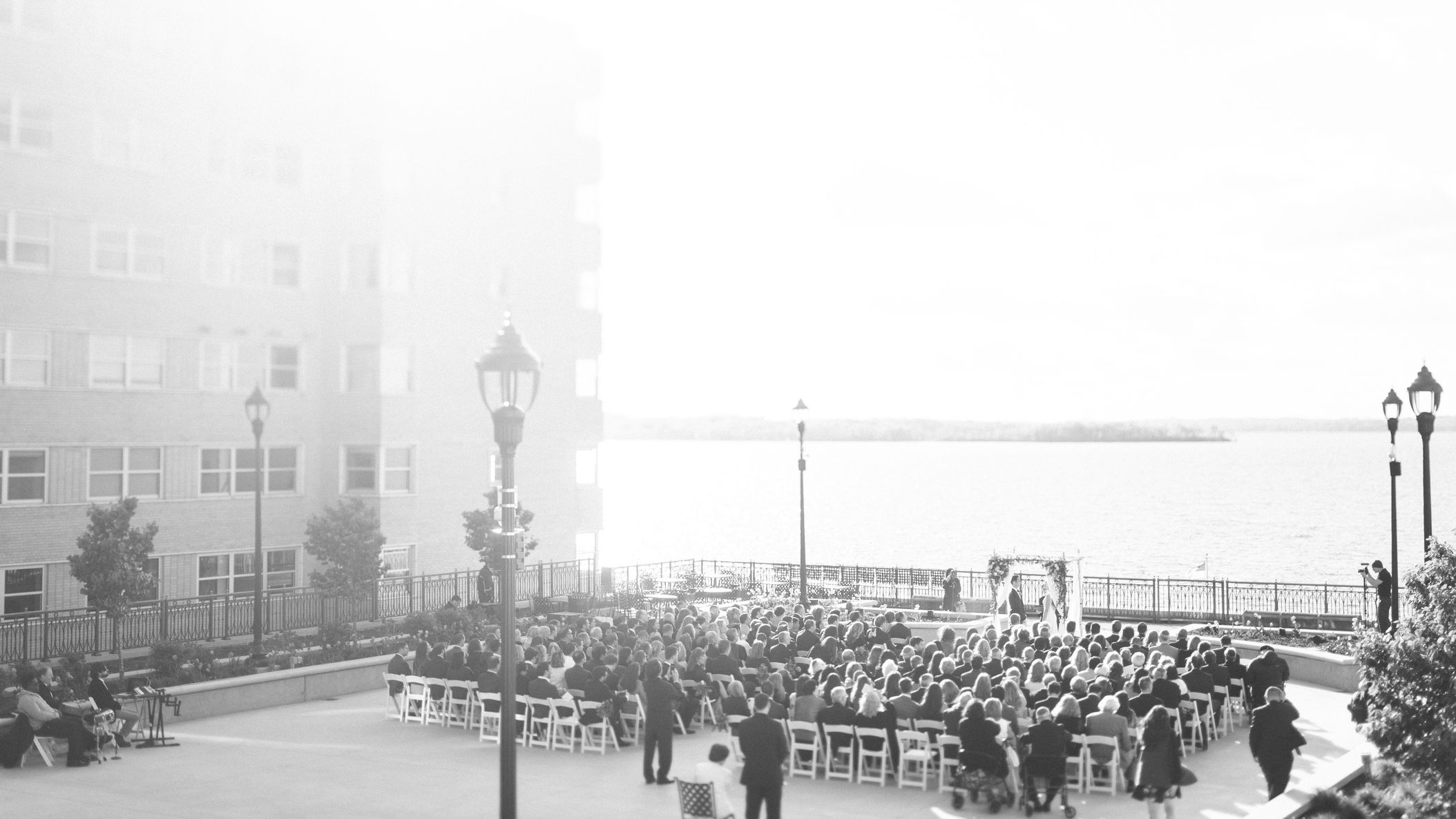 Wisconsin_Bride/Venues_View/ceremony-paperantler-0066.jpg