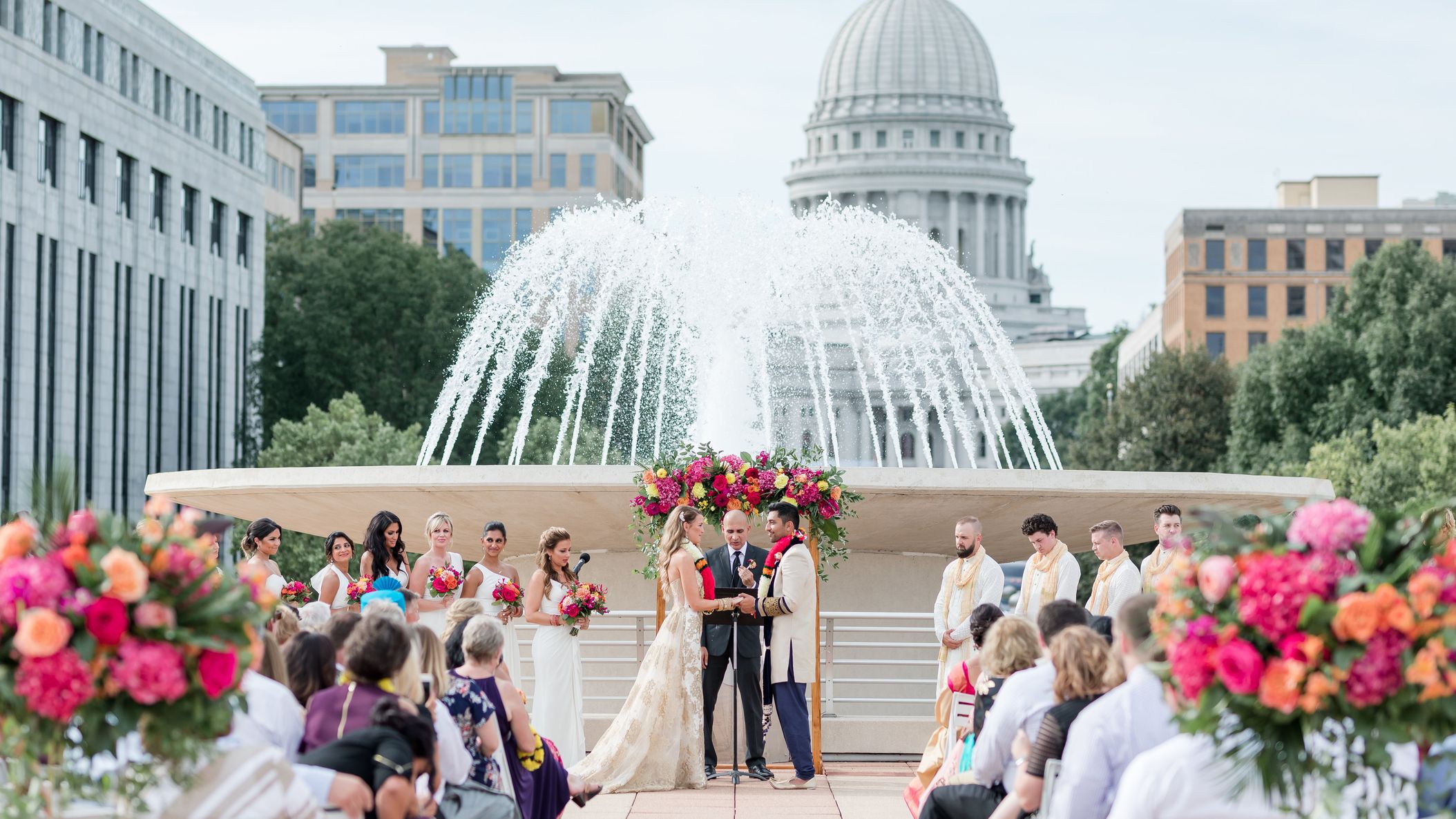 Wisconsin_Bride/Venues_View/Monona_Terrace_Maison_Meredith_Photography.jpg