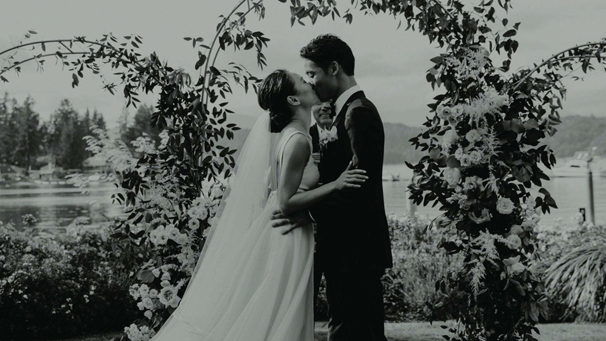 Seattle_Bride/2021/Lauren_Ben/2021-06-30_0006.jpg