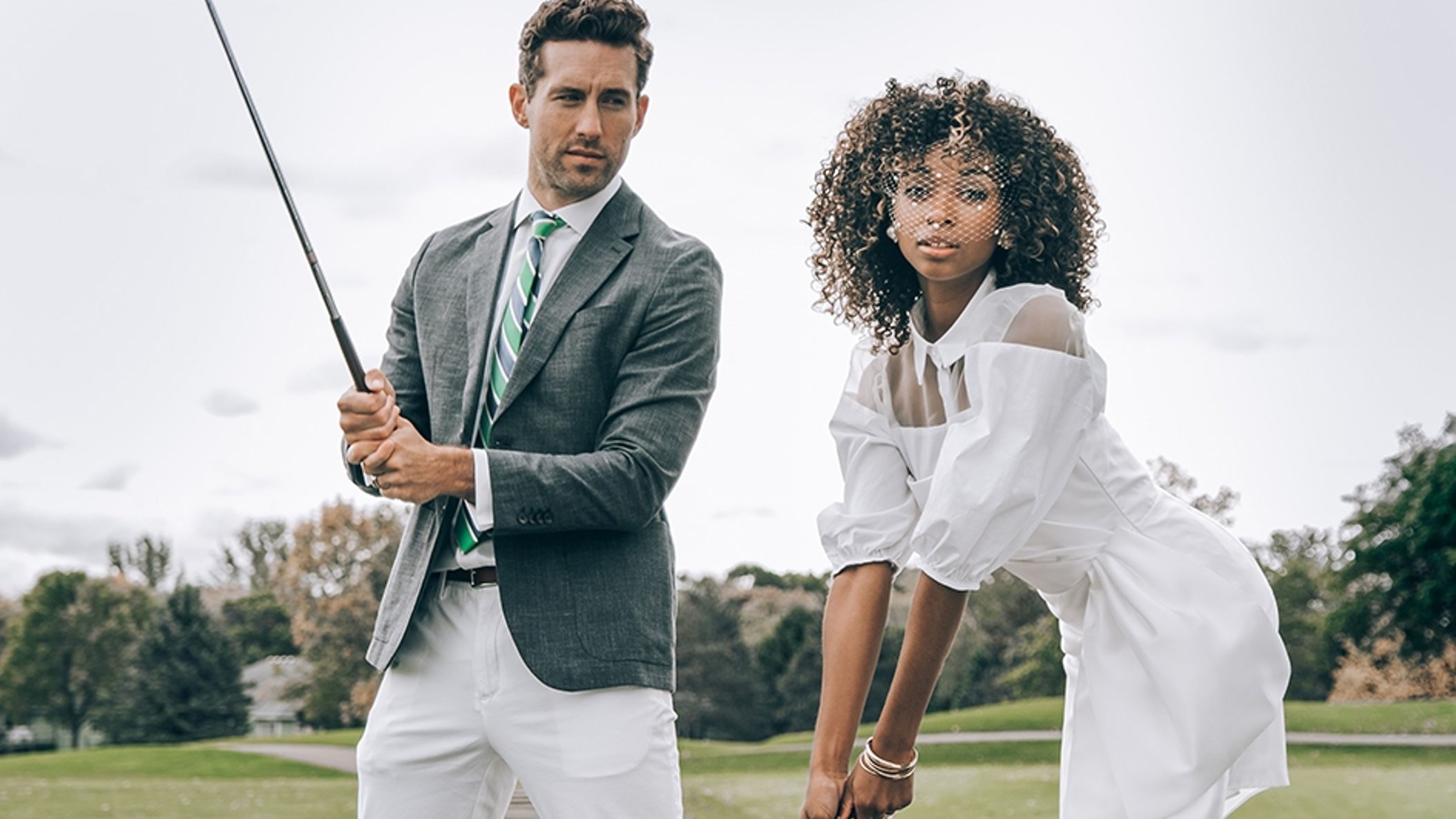 Minnesota_Bride/holeinone/2021-06-30_0008.jpg