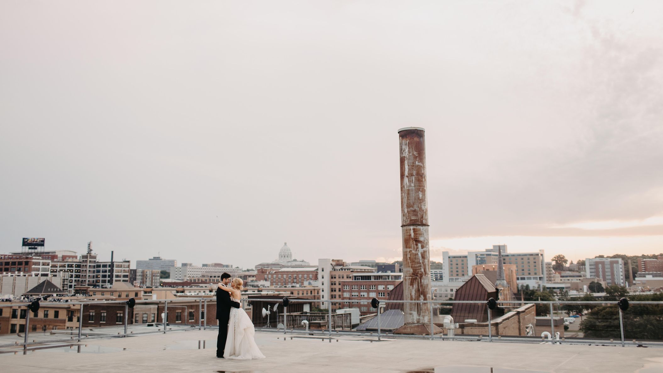 Minnesota_Bride/Venues_View/abulae_janelle_elise_photo.jpeg