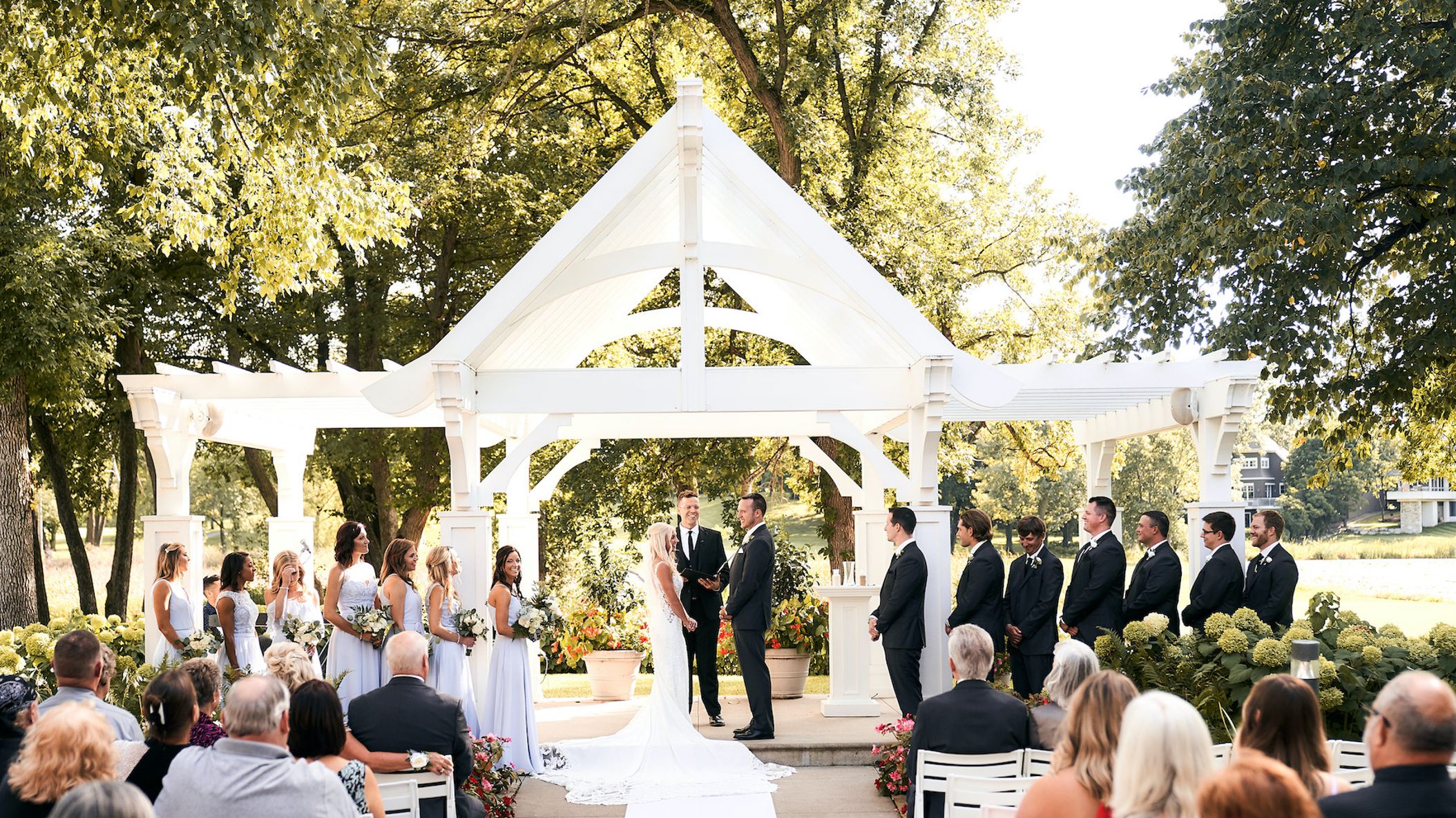 Minnesota_Bride/Venues_View/Bearpath_justin_marks_photography.jpg