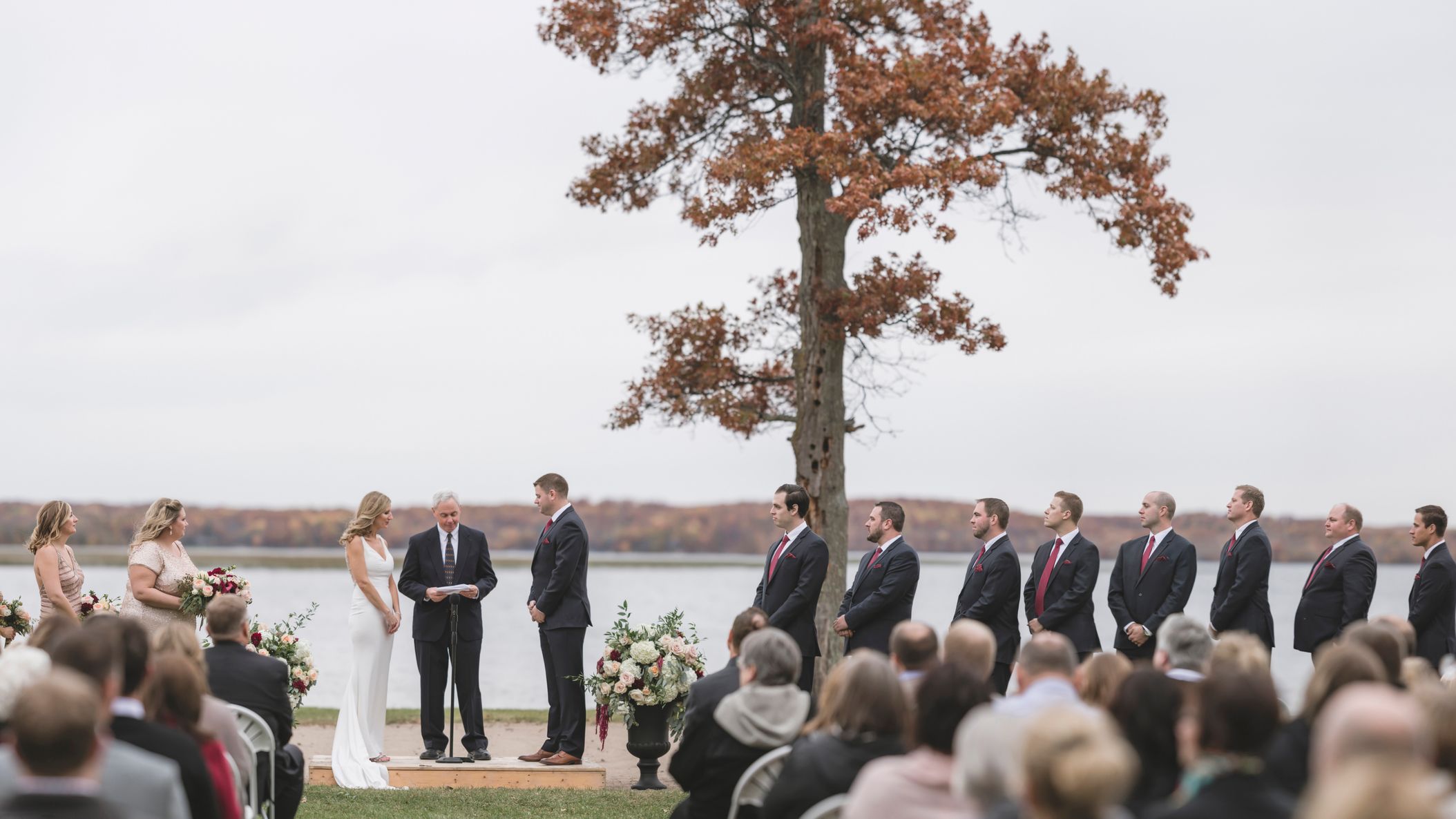 Minnesota_Bride/Venues_View/JoeandJenPhotography.jpeg