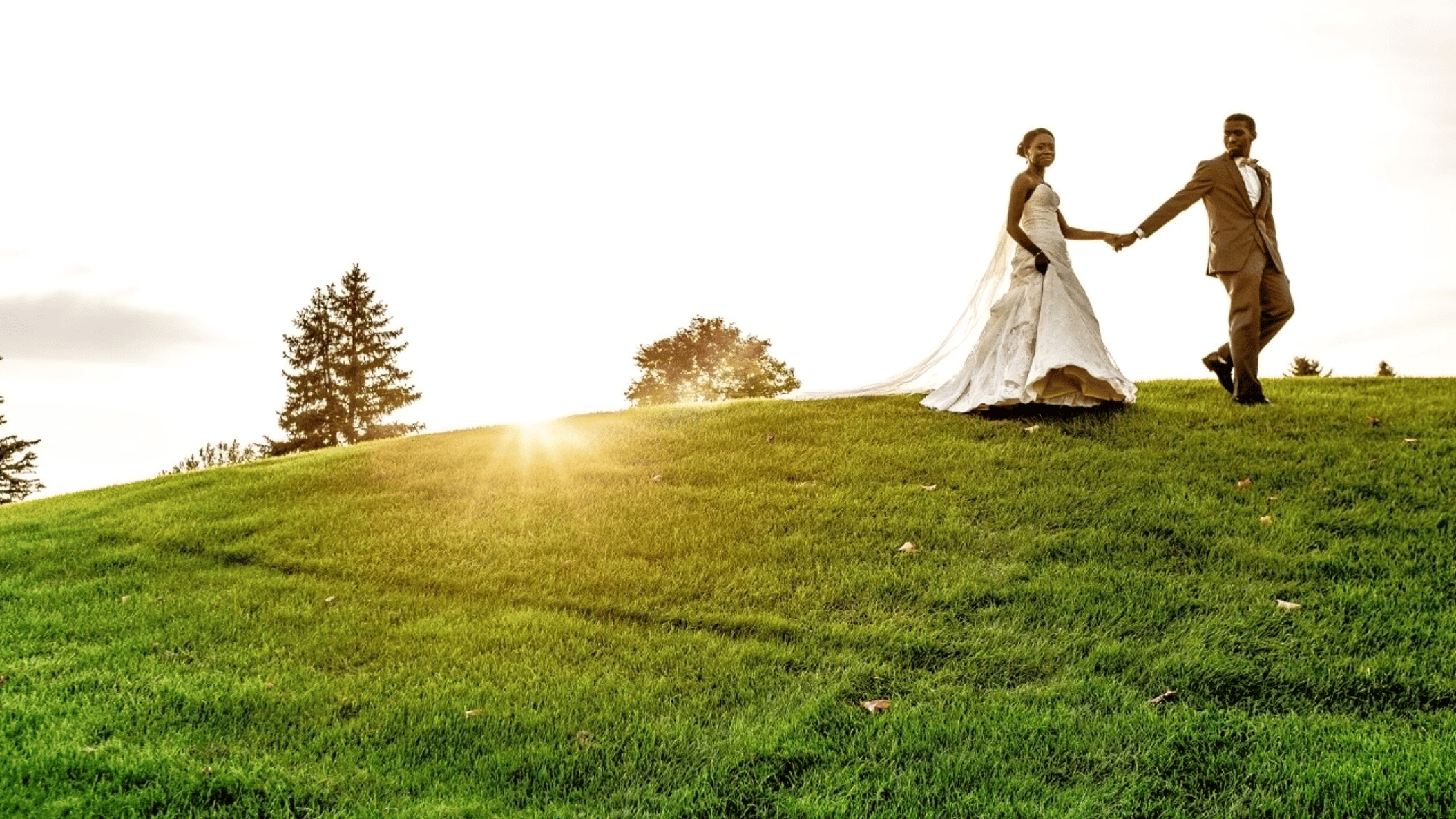 Minnesota_Bride/Venues_View/lancercatering.png