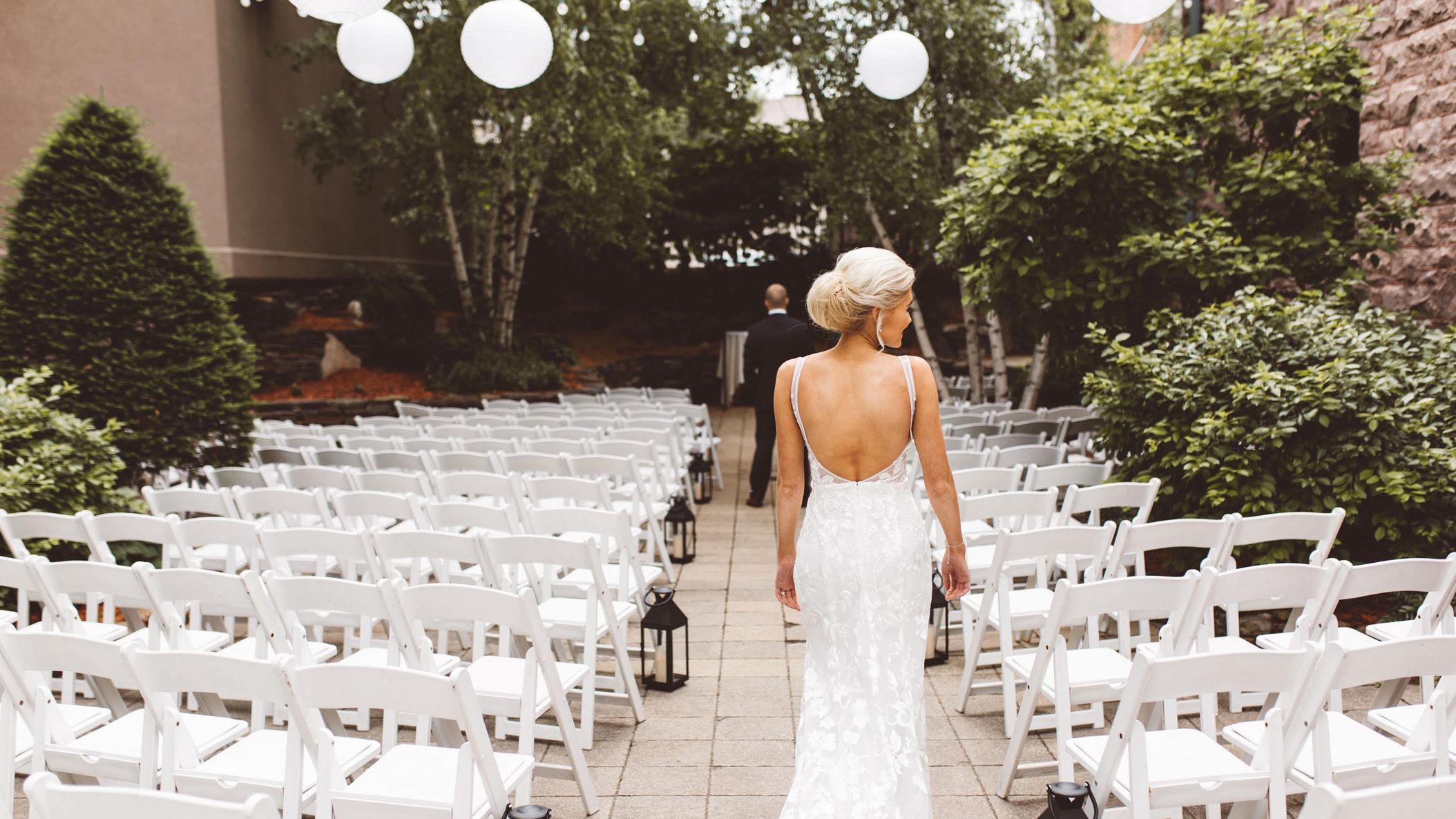 Minnesota_Bride/Venues_View/Van_Dusen_Brandon_Eckroth.jpeg