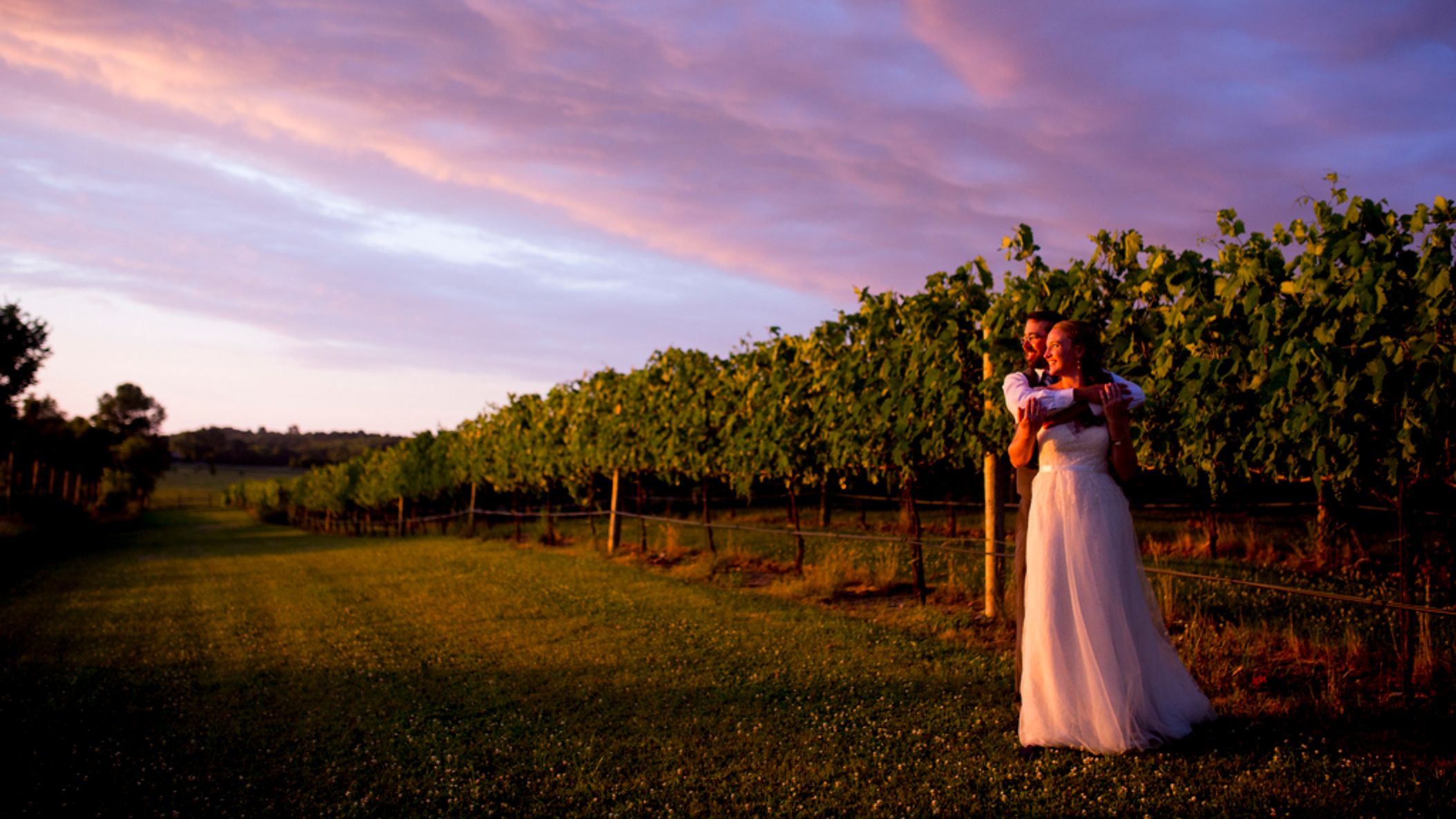 Minnesota_Bride/Venues_View/chankaska.jpeg