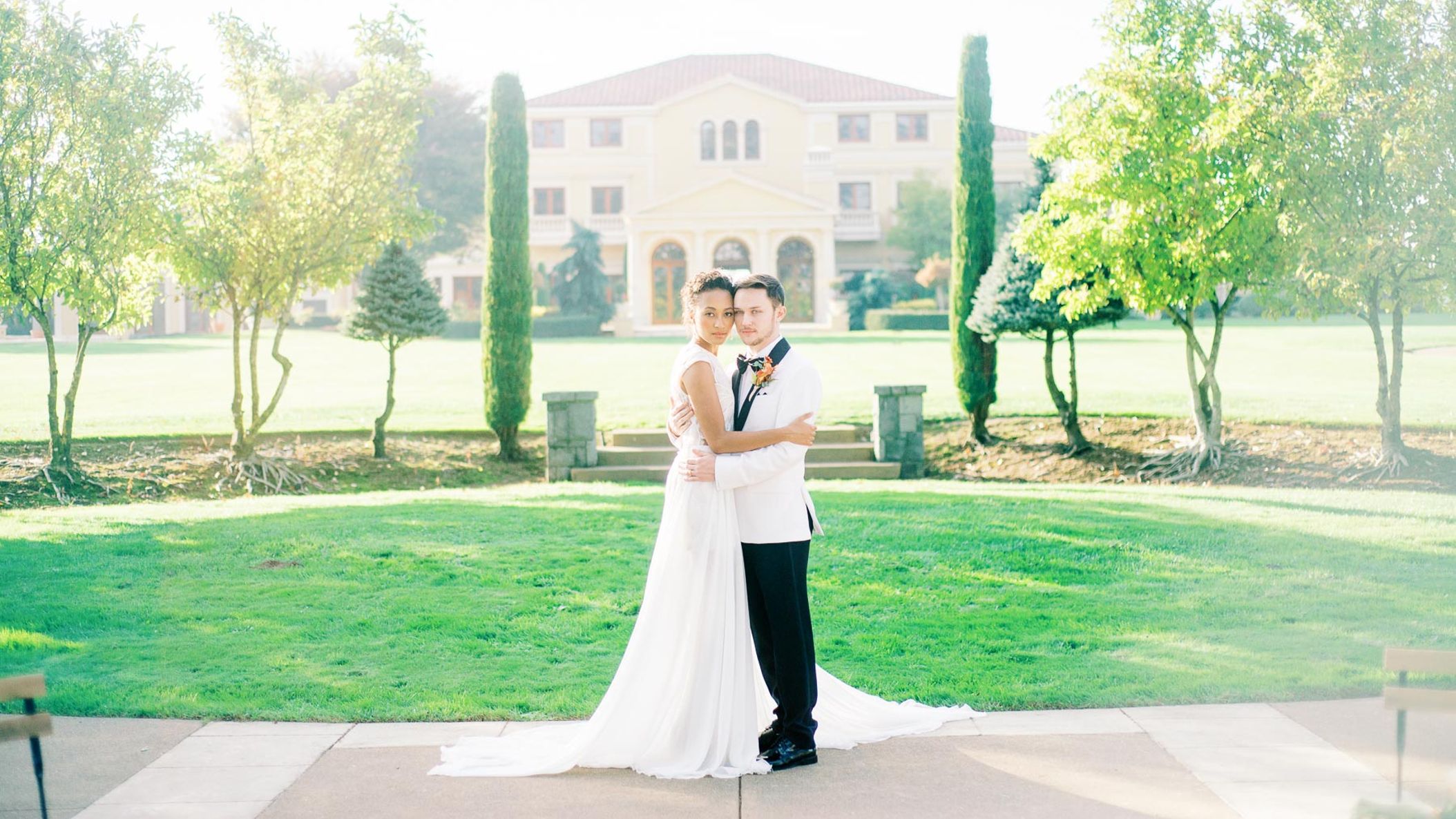 Oregon_Bride/2021/Venues_View/Citrus Picnic Micro-Wedding-537.jpg
