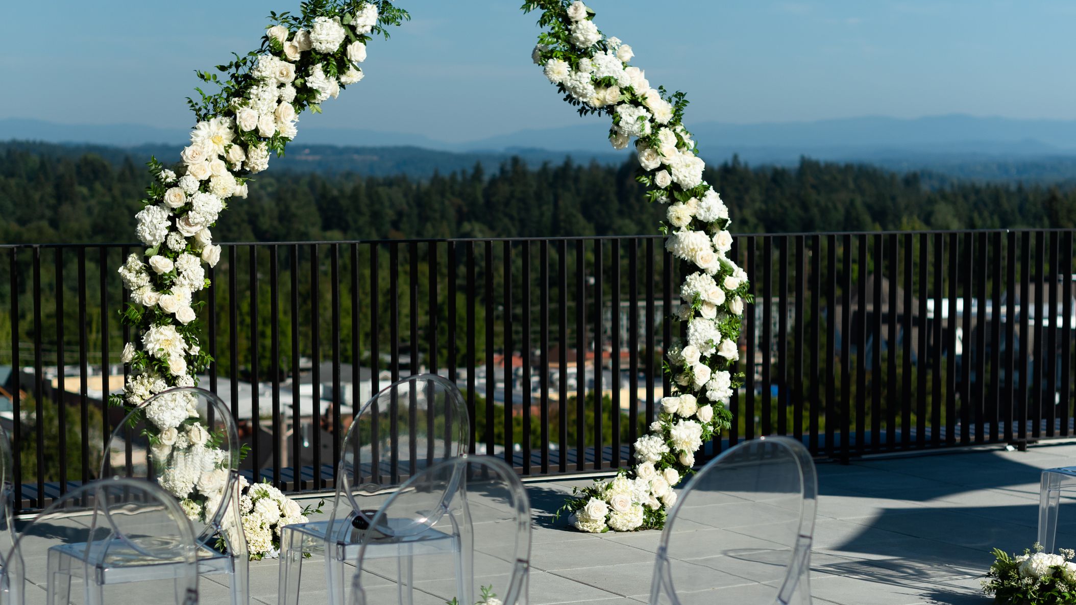 Oregon_Bride/2021/Venues_View/Deyla Huss Photography Ironlight.JPG